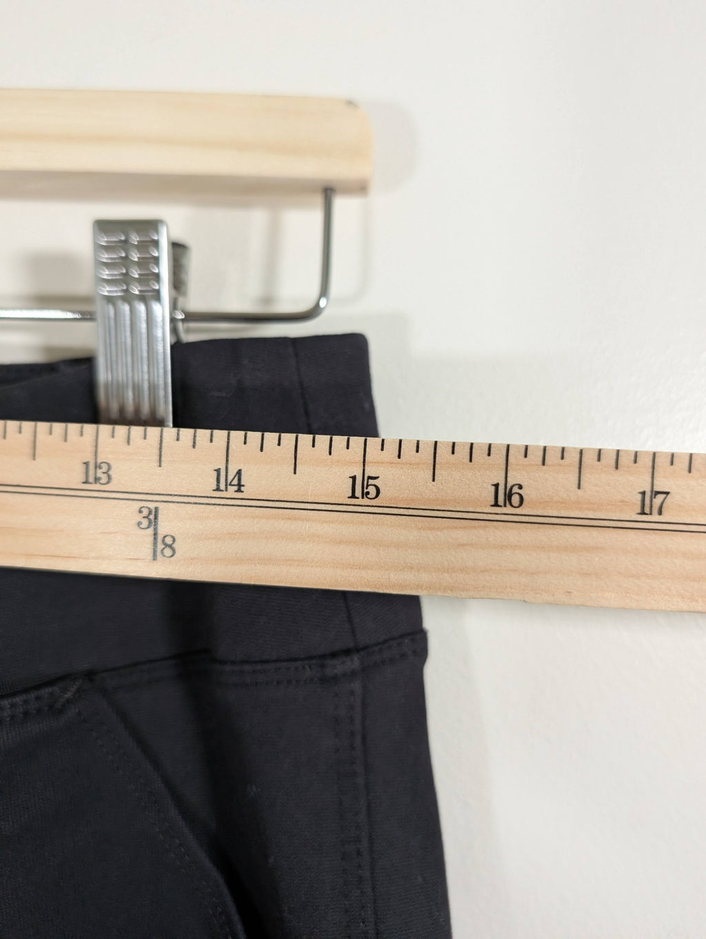 Carhartt fitted leggings - M 8/10