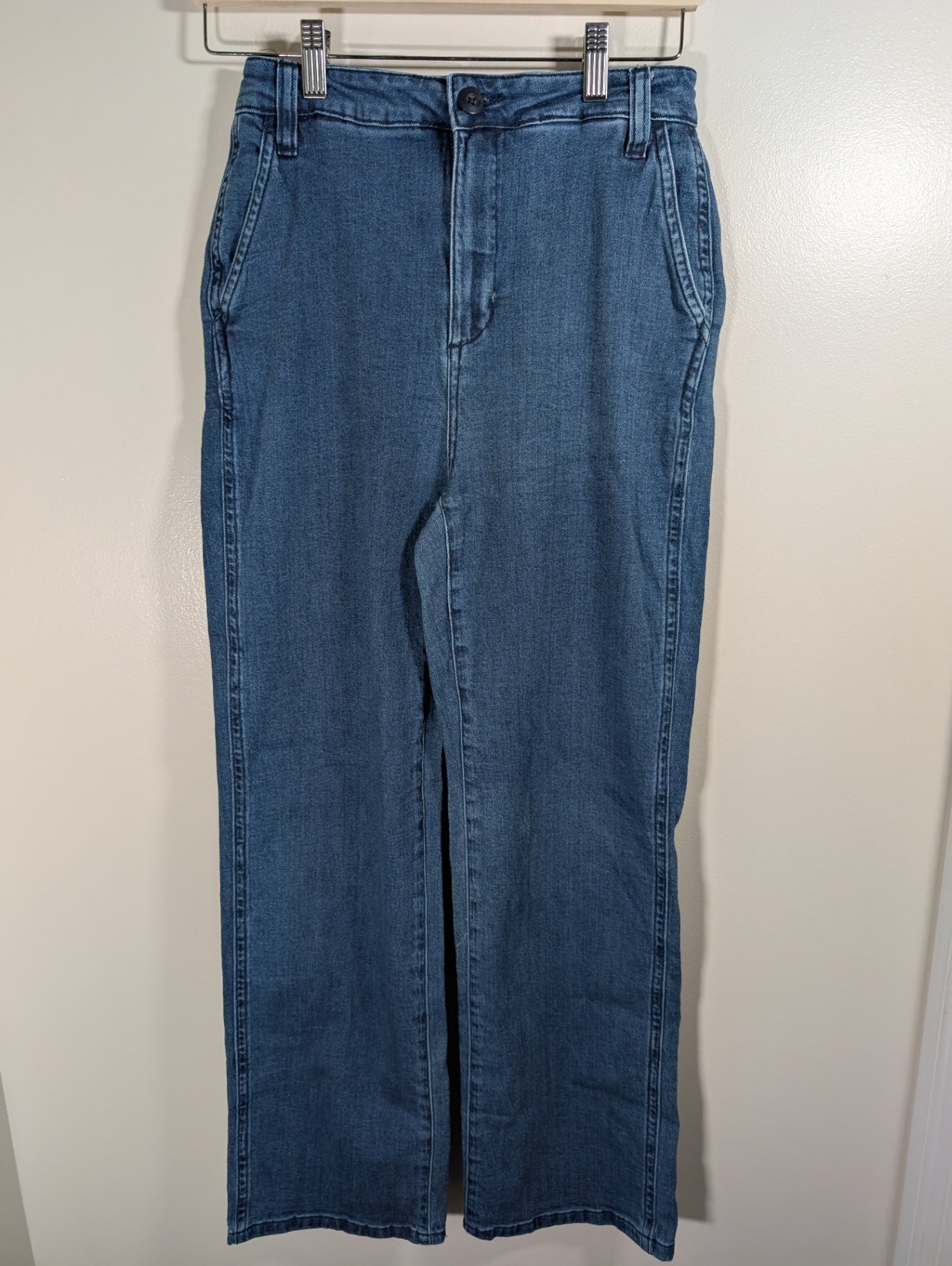 Black Tape jeans - SZ 28