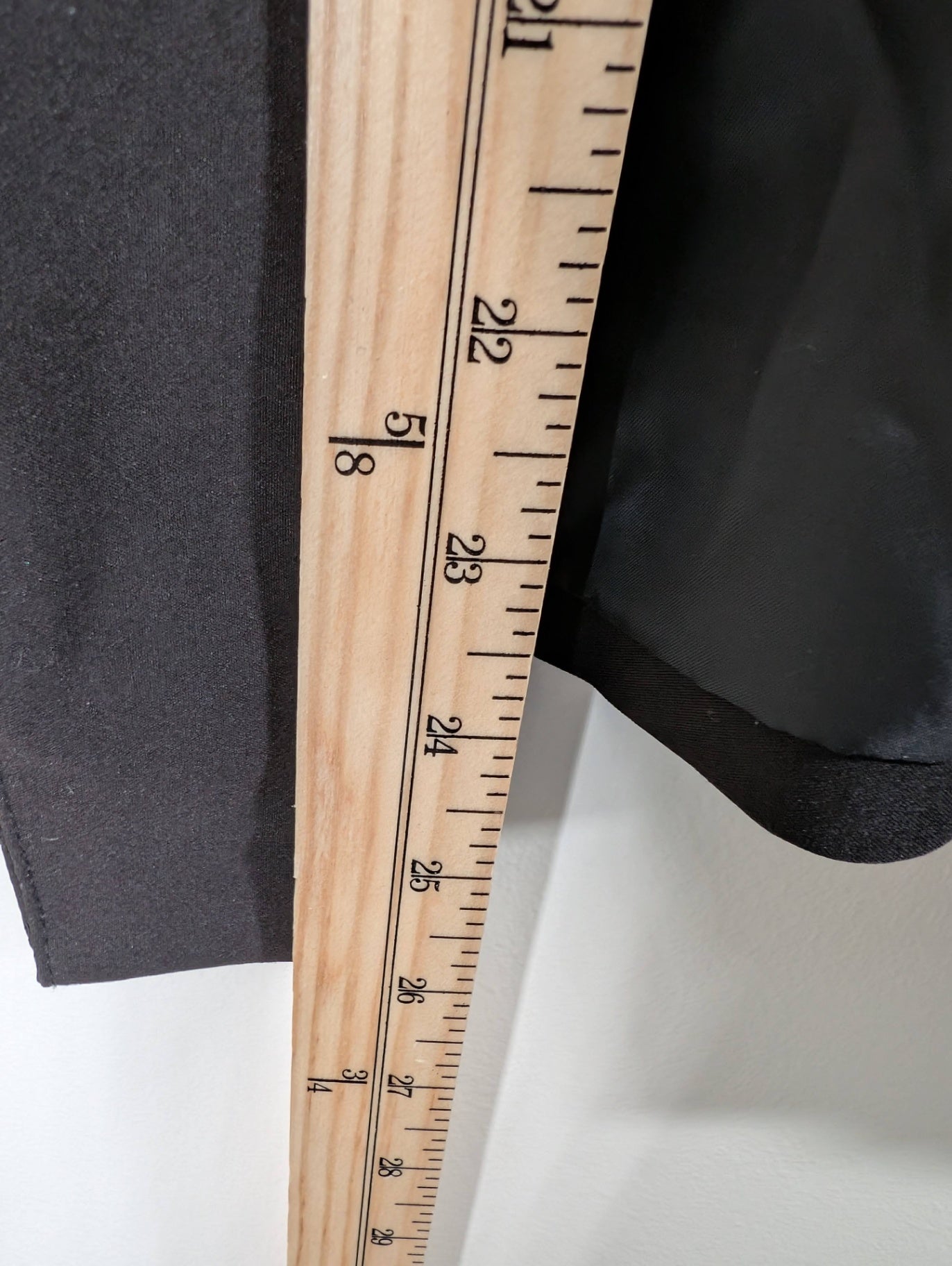 Fashion Nova blazer - Medium