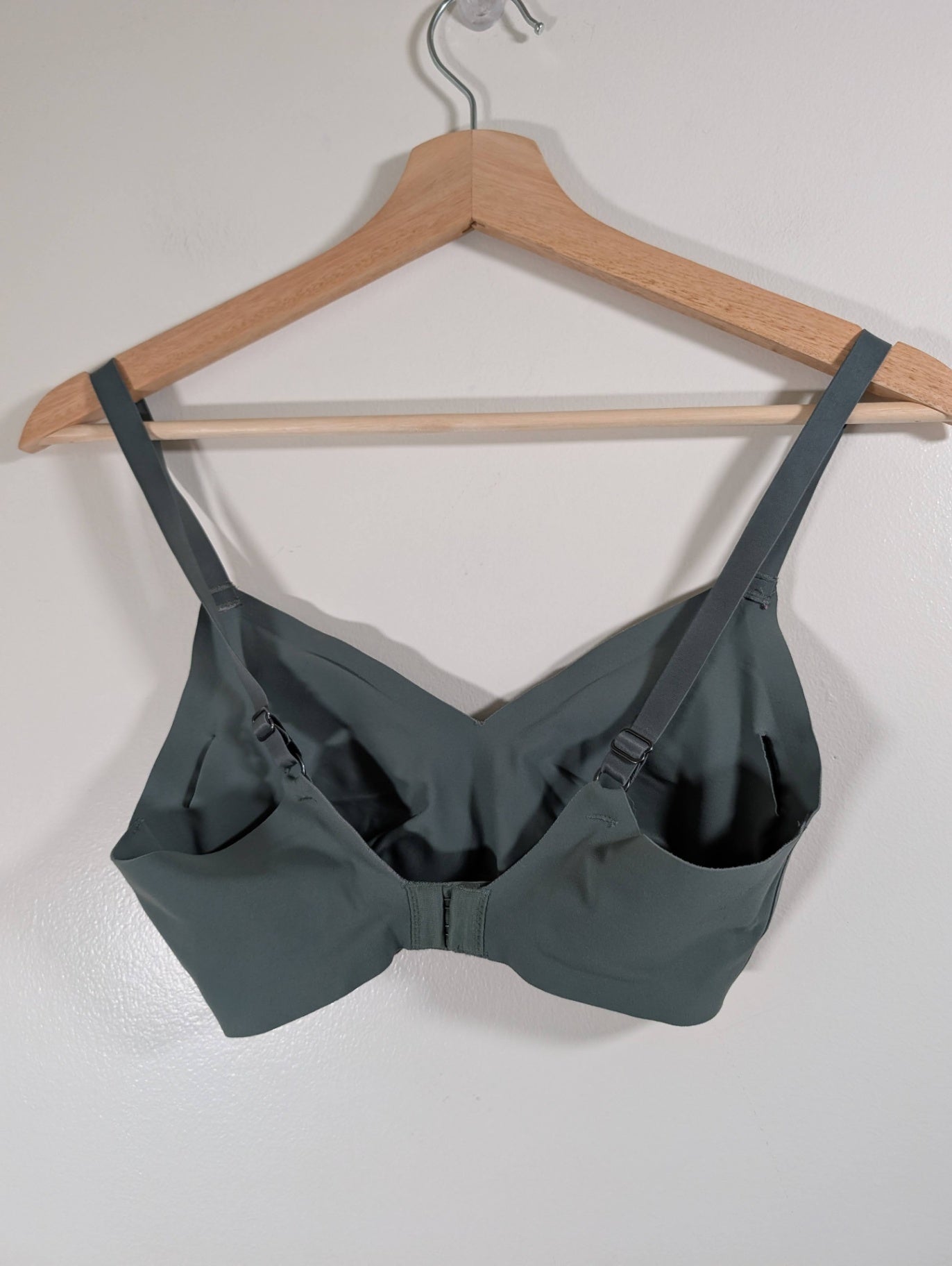 Aerie Bralette - Small