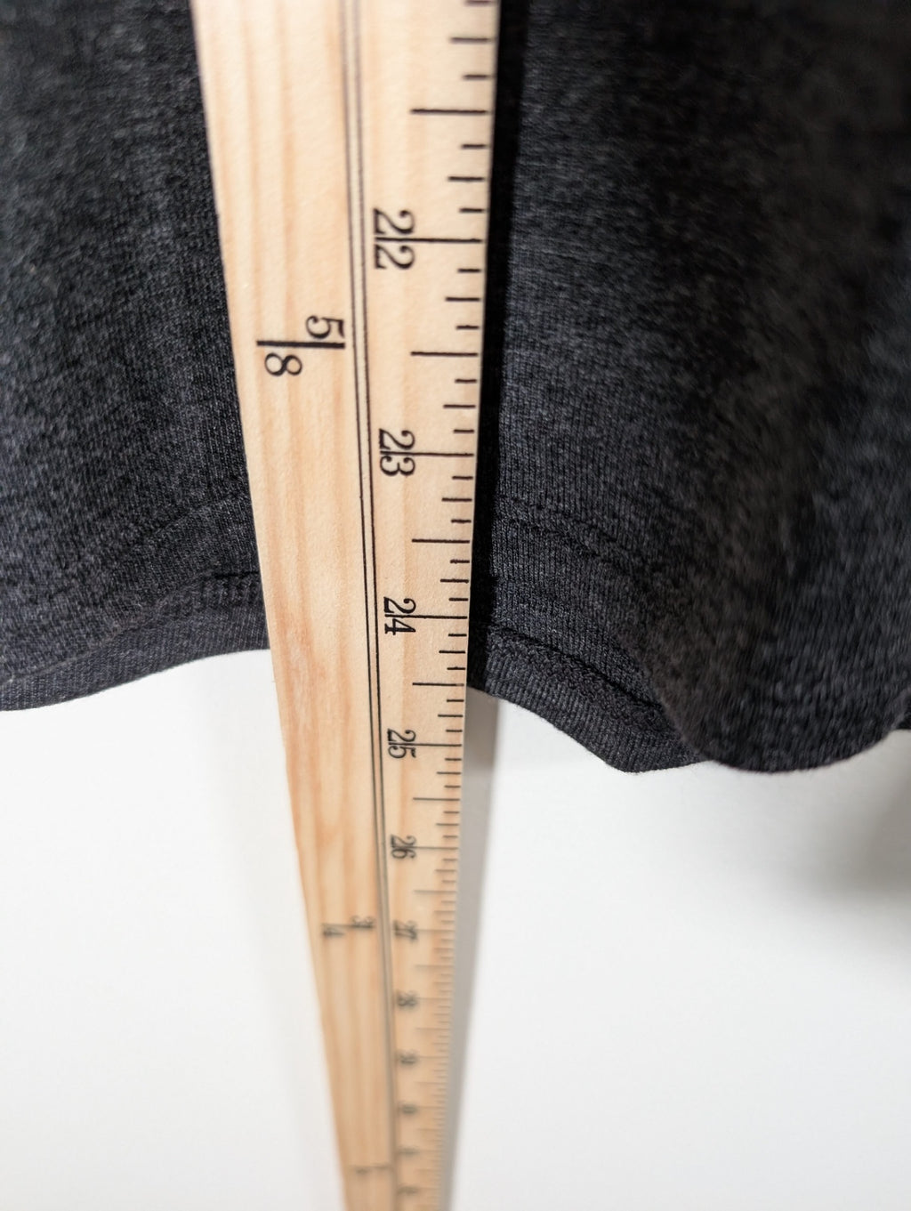 RW&Co. mock neck tank - Small