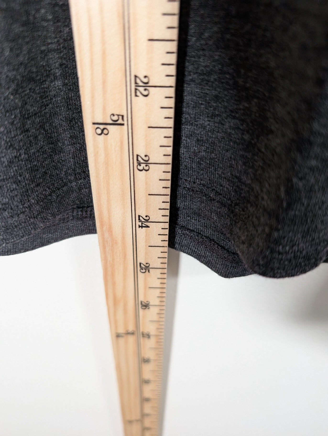 RW&Co. mock neck tank - Small