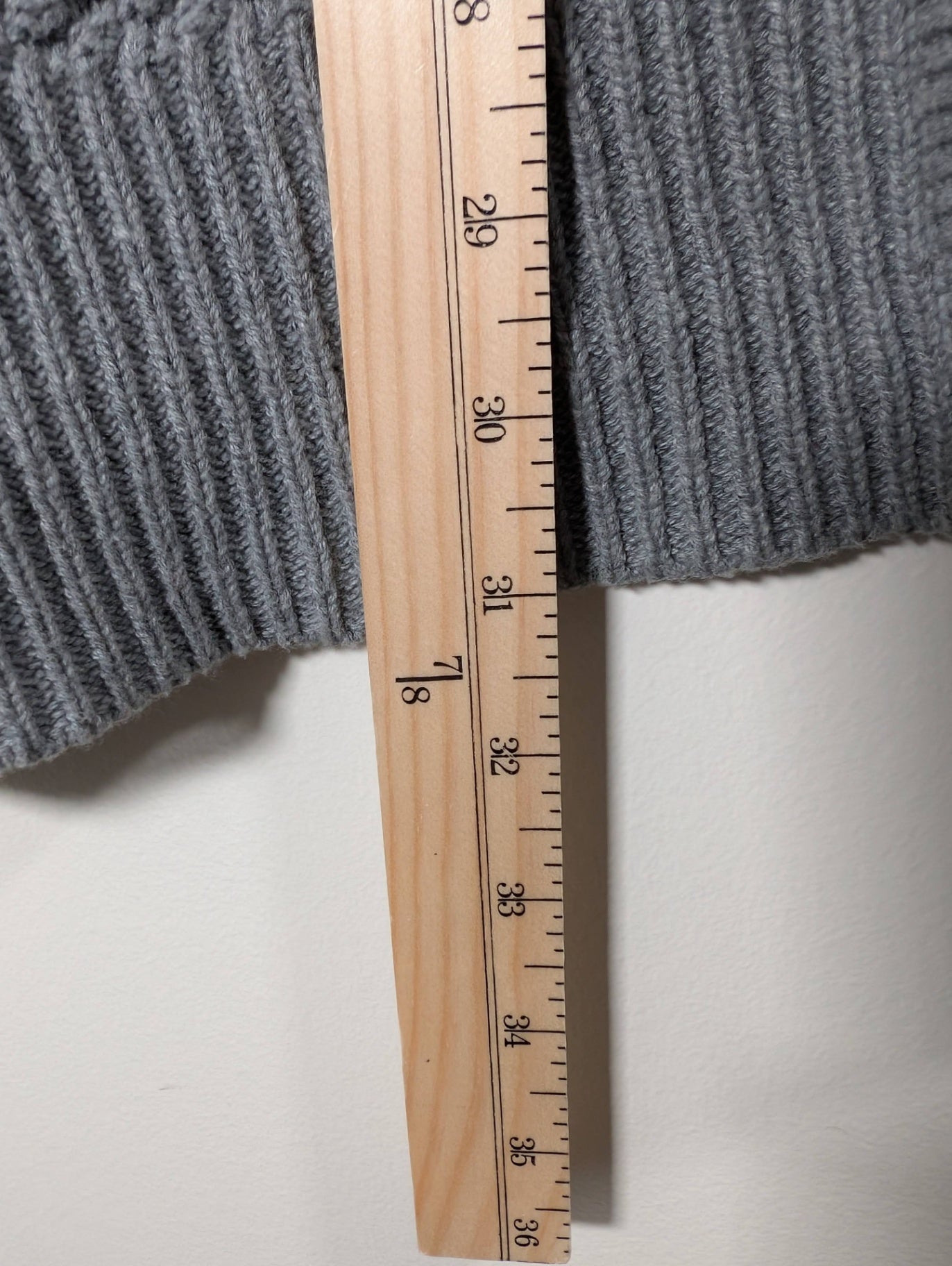 Aerie Cardigan - Small