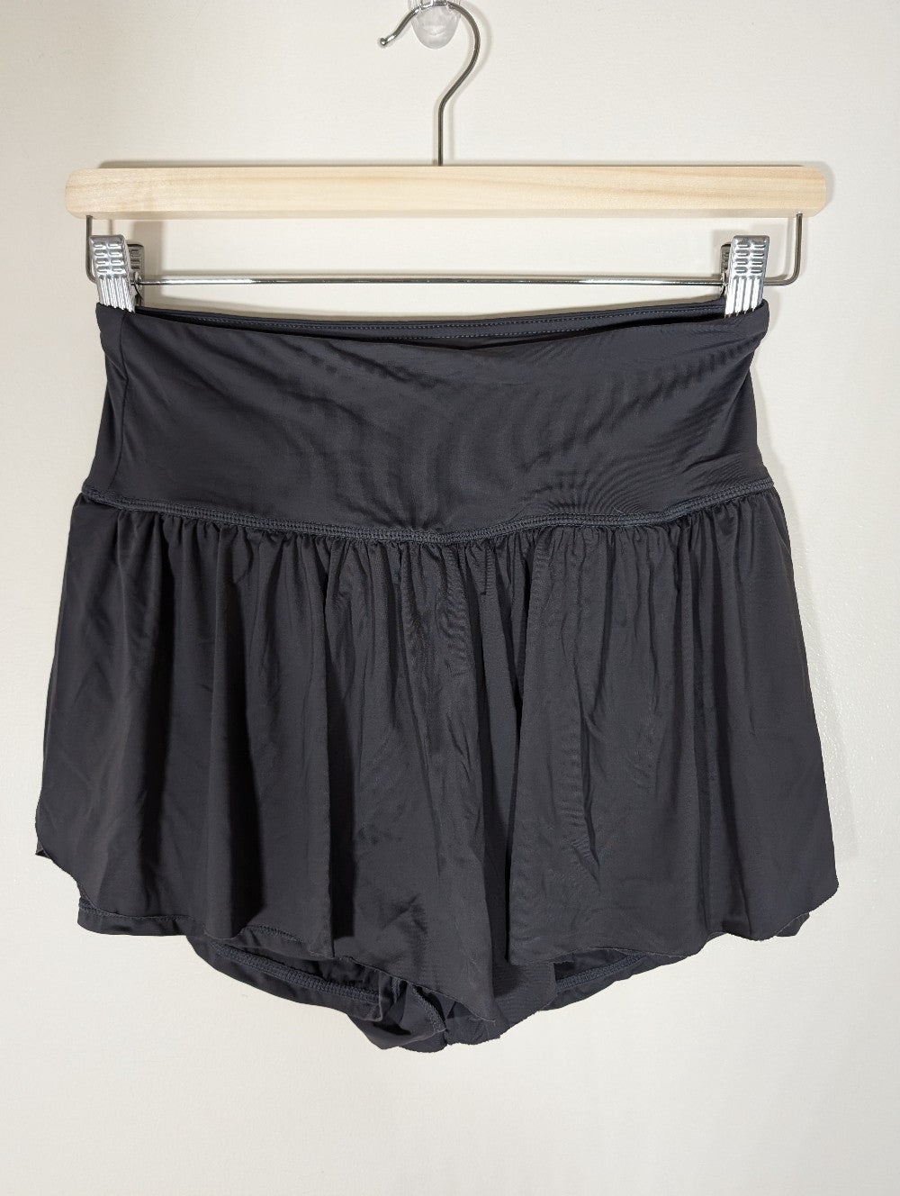 Soothfeel skort - X-Small