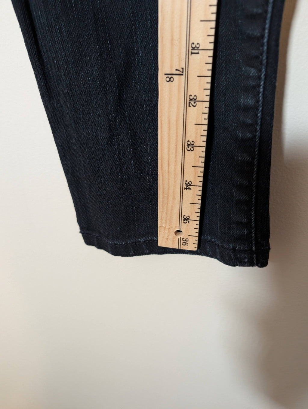 Guess jeans - SZ 29