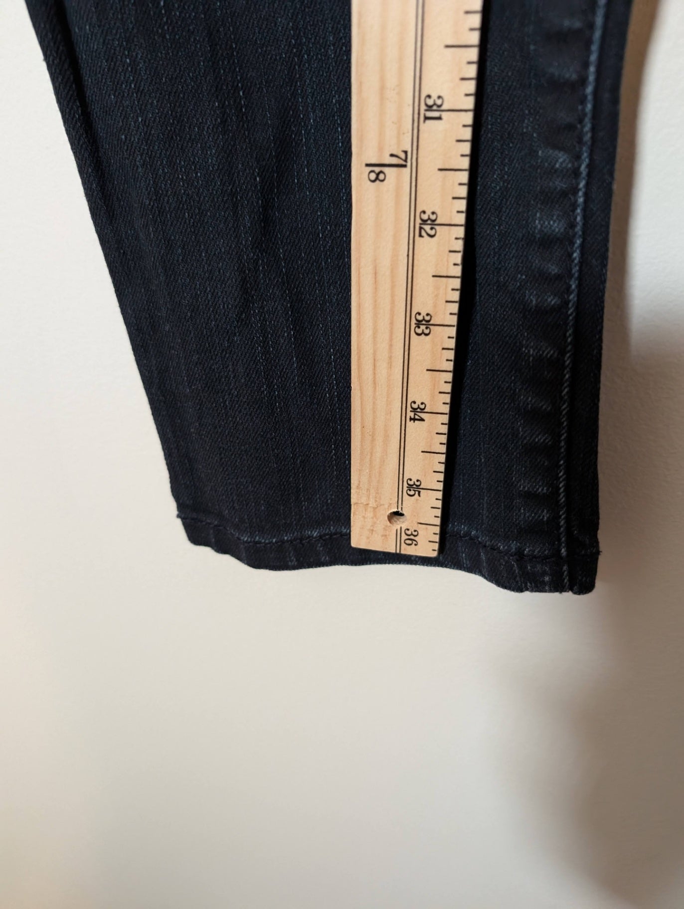 Guess jeans - SZ 29