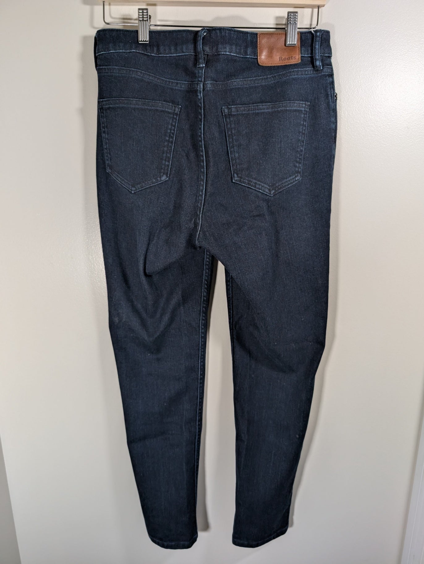 Roots jeans - SZ 29
