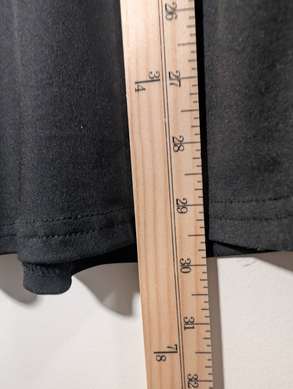 Shein wide leg pants - 5XL