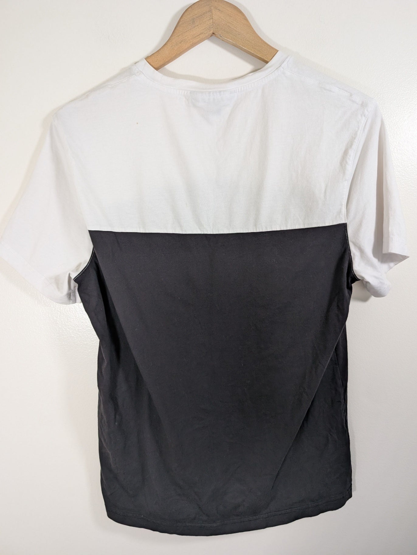 Michael Kors Tee - Medium