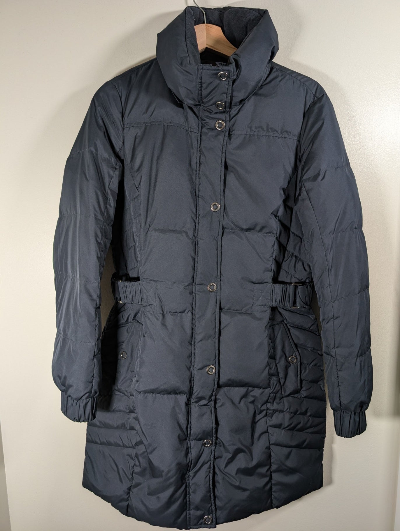 Esprit Jacket - SZ 8