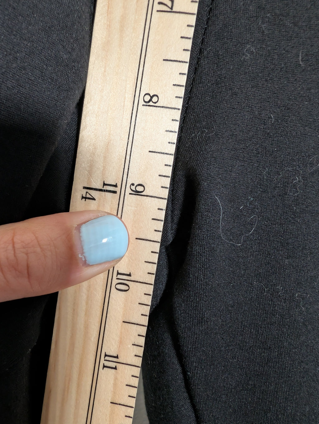 Jones New York trousers - Small