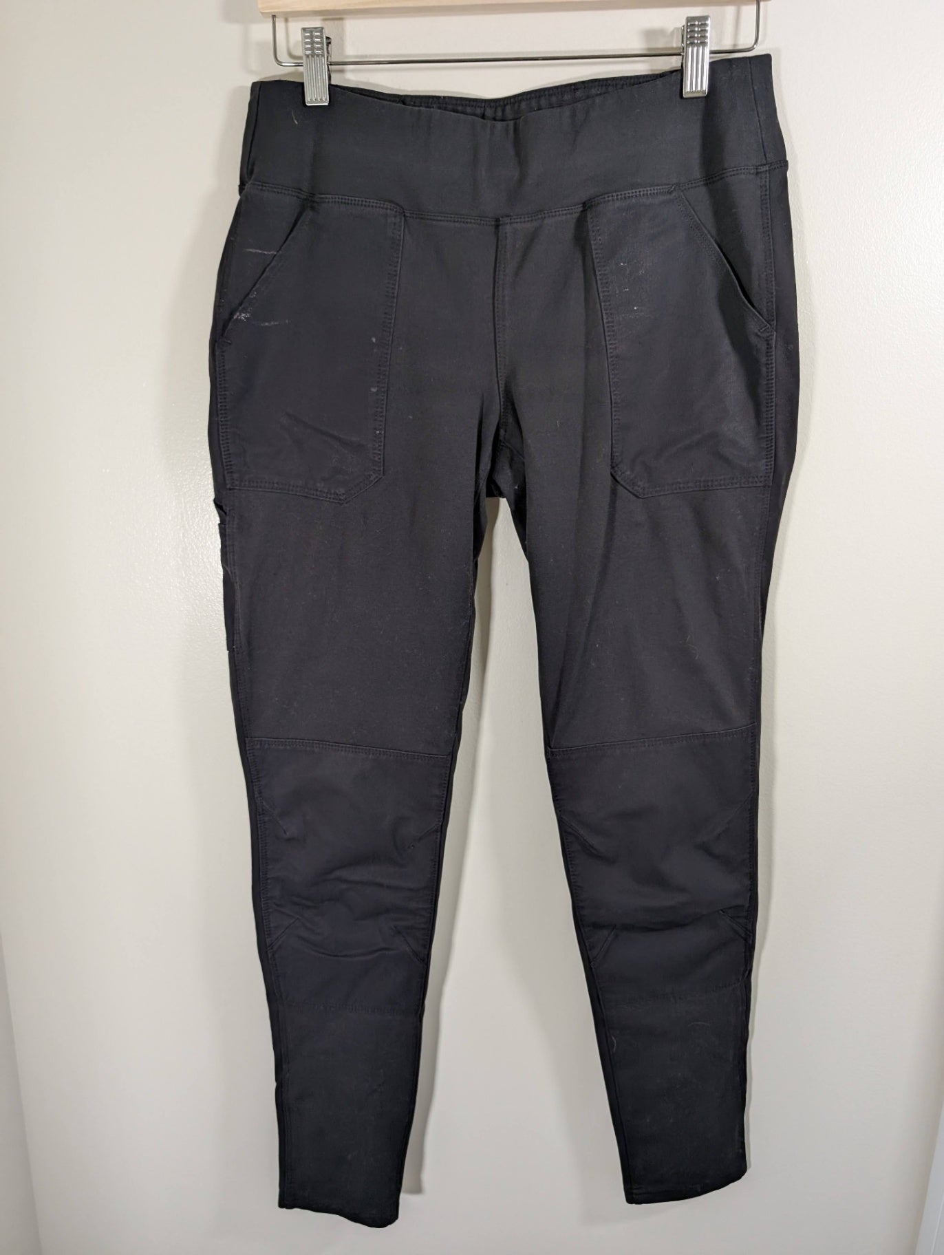 Carhartt fitted leggings - M 8/10