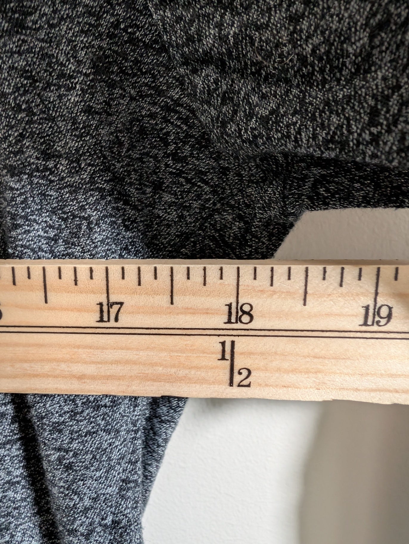 Westy MFG Co. Thin Hoodie - Small