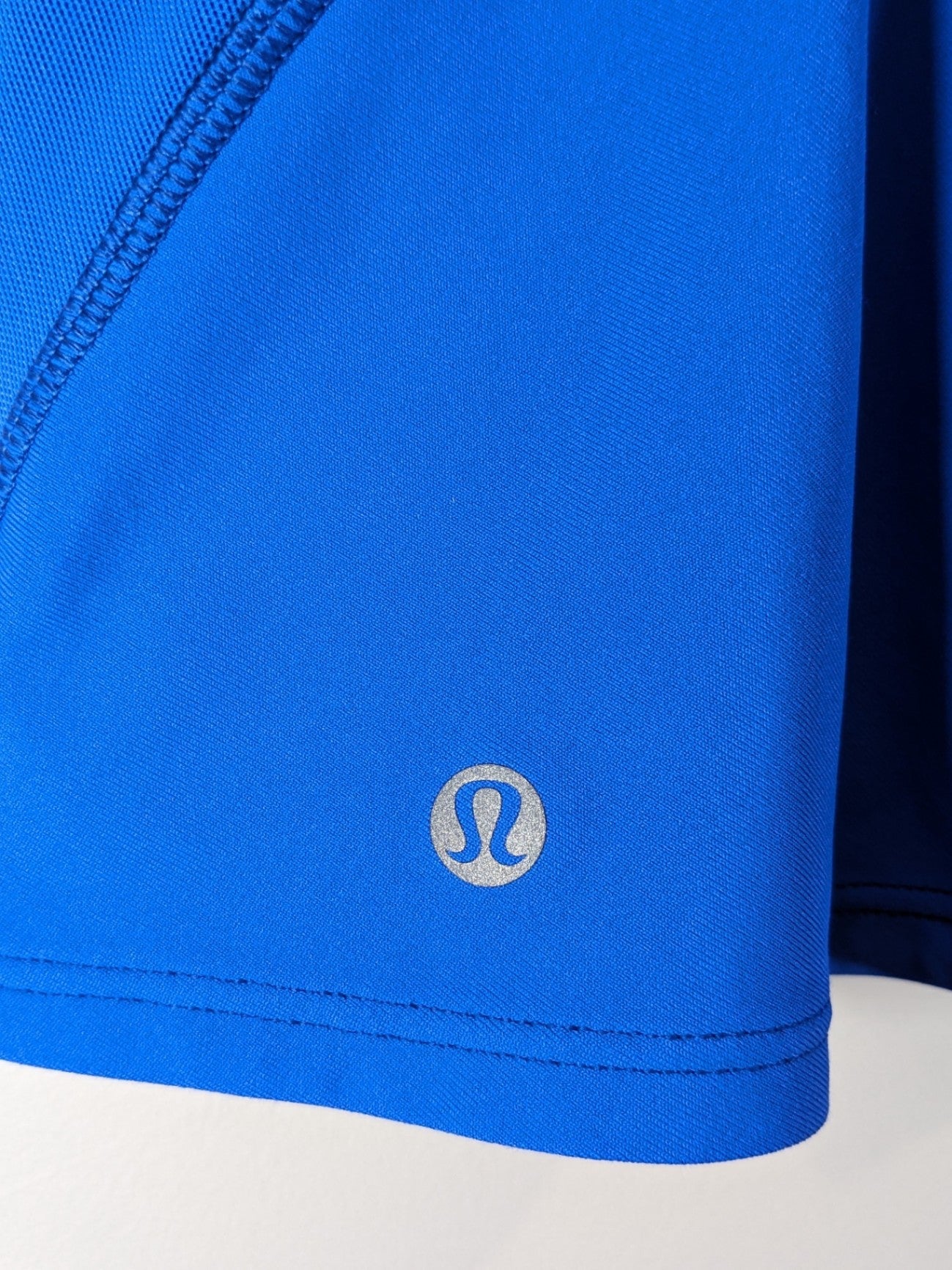 Lululemon Dream Rival Skirt - Sz 6