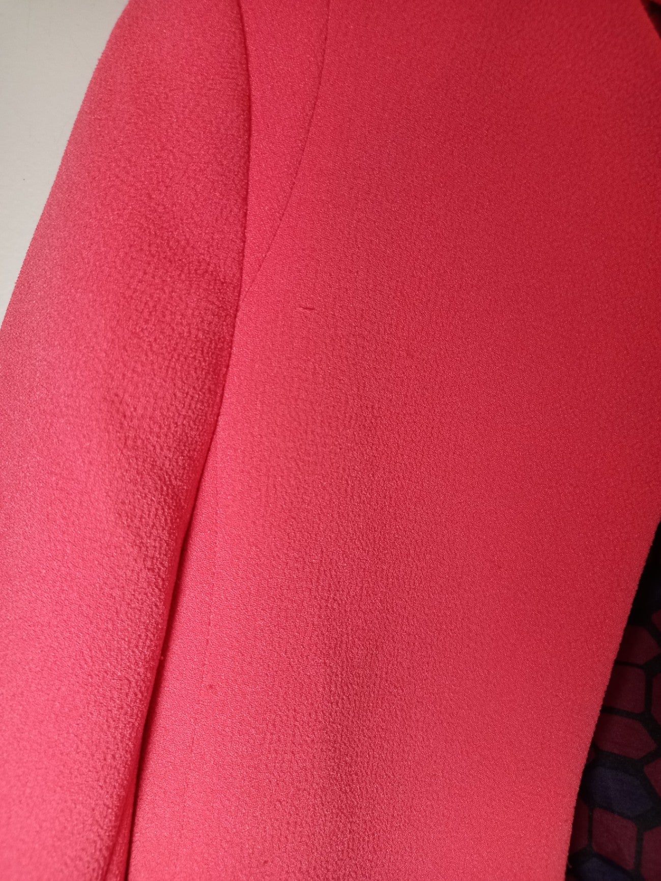 Wilfred Pink Blazer Sz 6