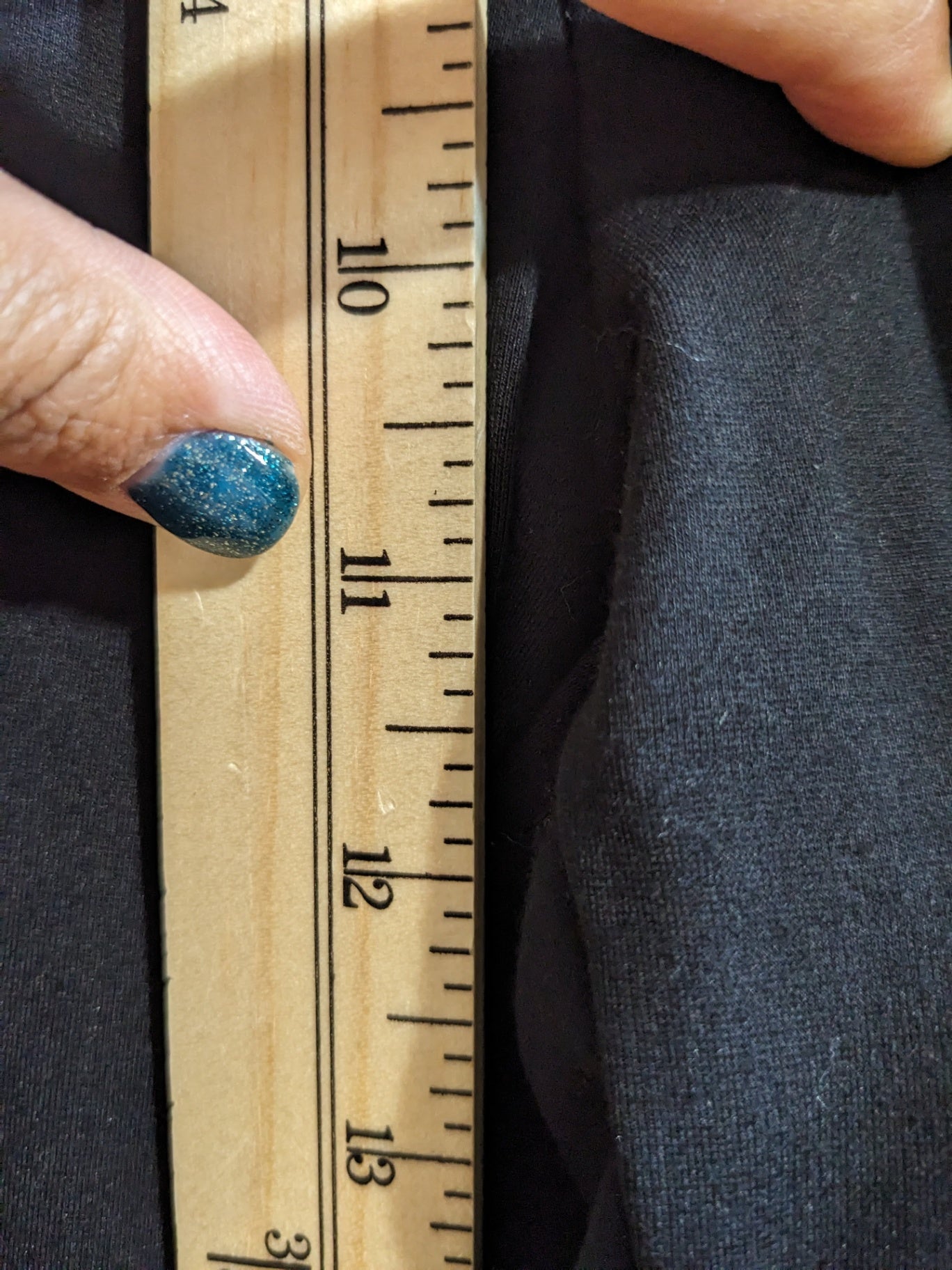 Reitmans Modern Stretch Pants - Large