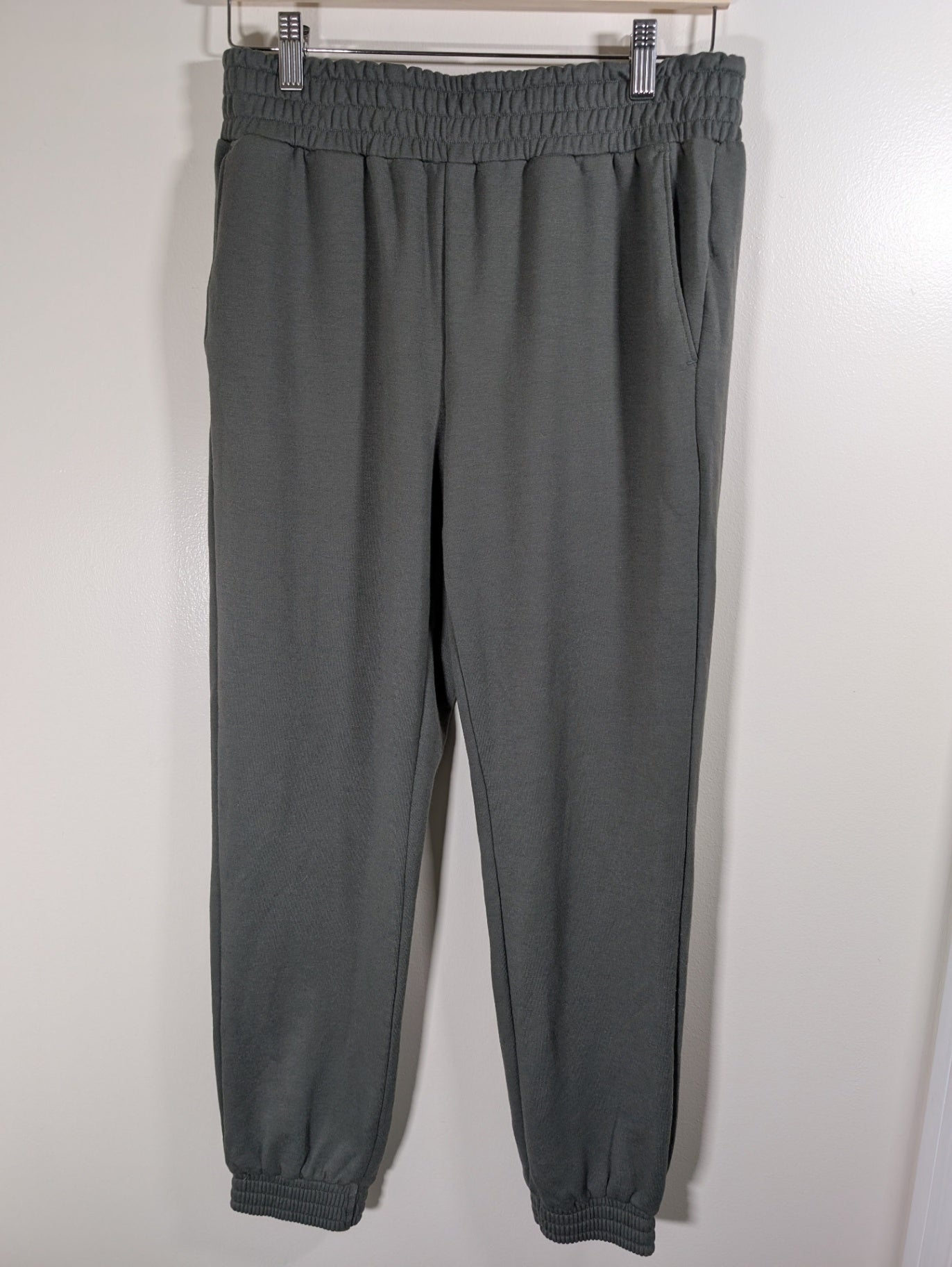 RW&Co. Joggers - Small