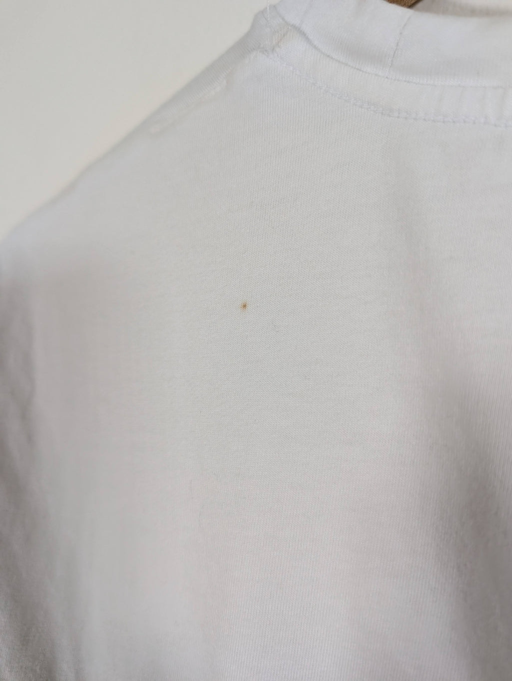 Michael Kors Tee - Medium