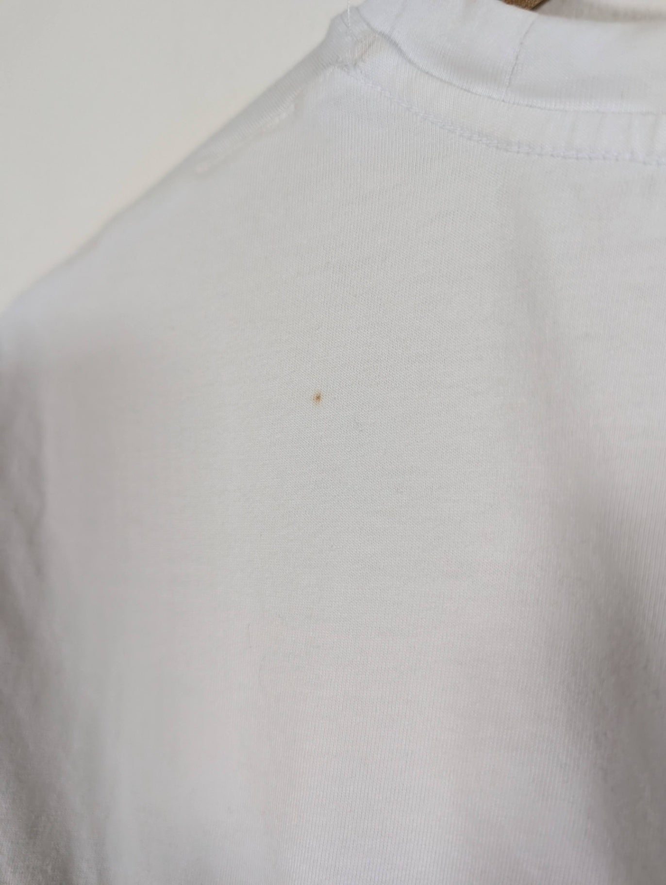Michael Kors Tee - Medium