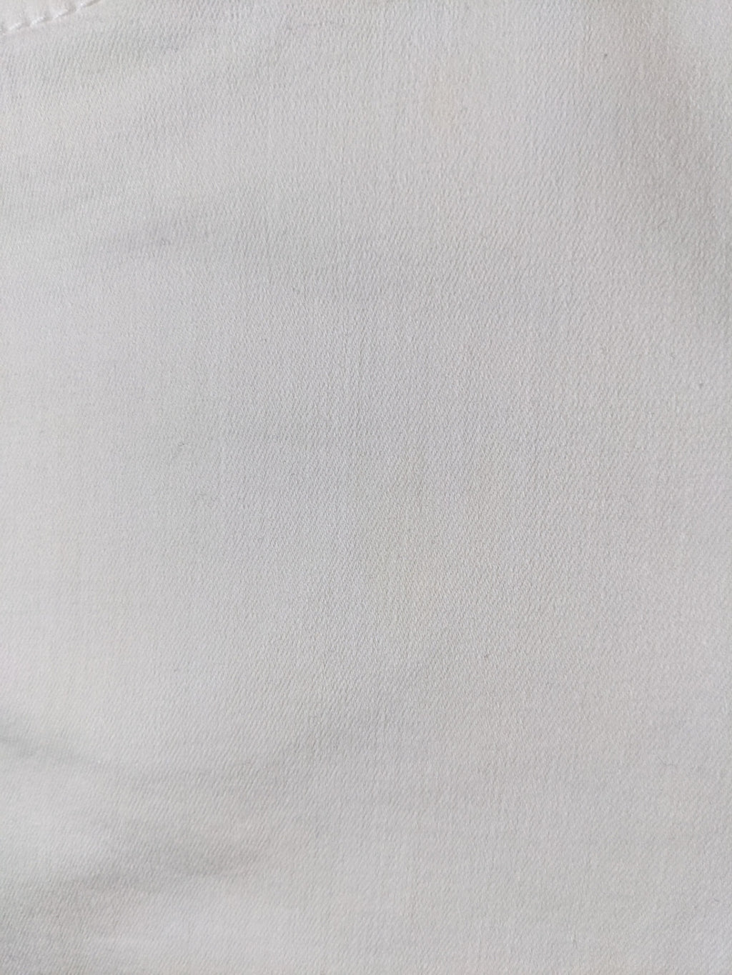 Dream Jeans Women's Capri - Sz 32