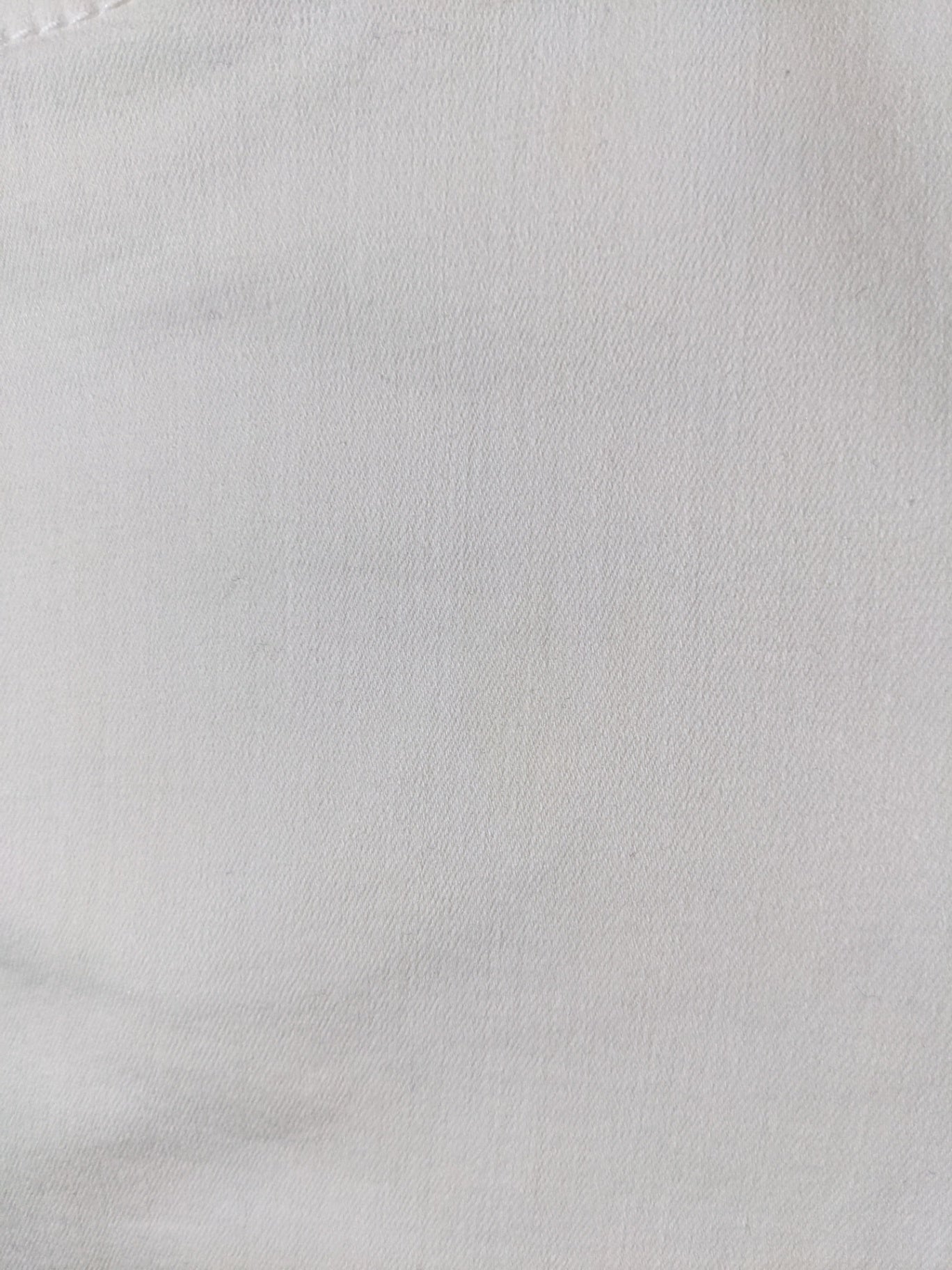 Dream Jeans Women's Capri - Sz 32