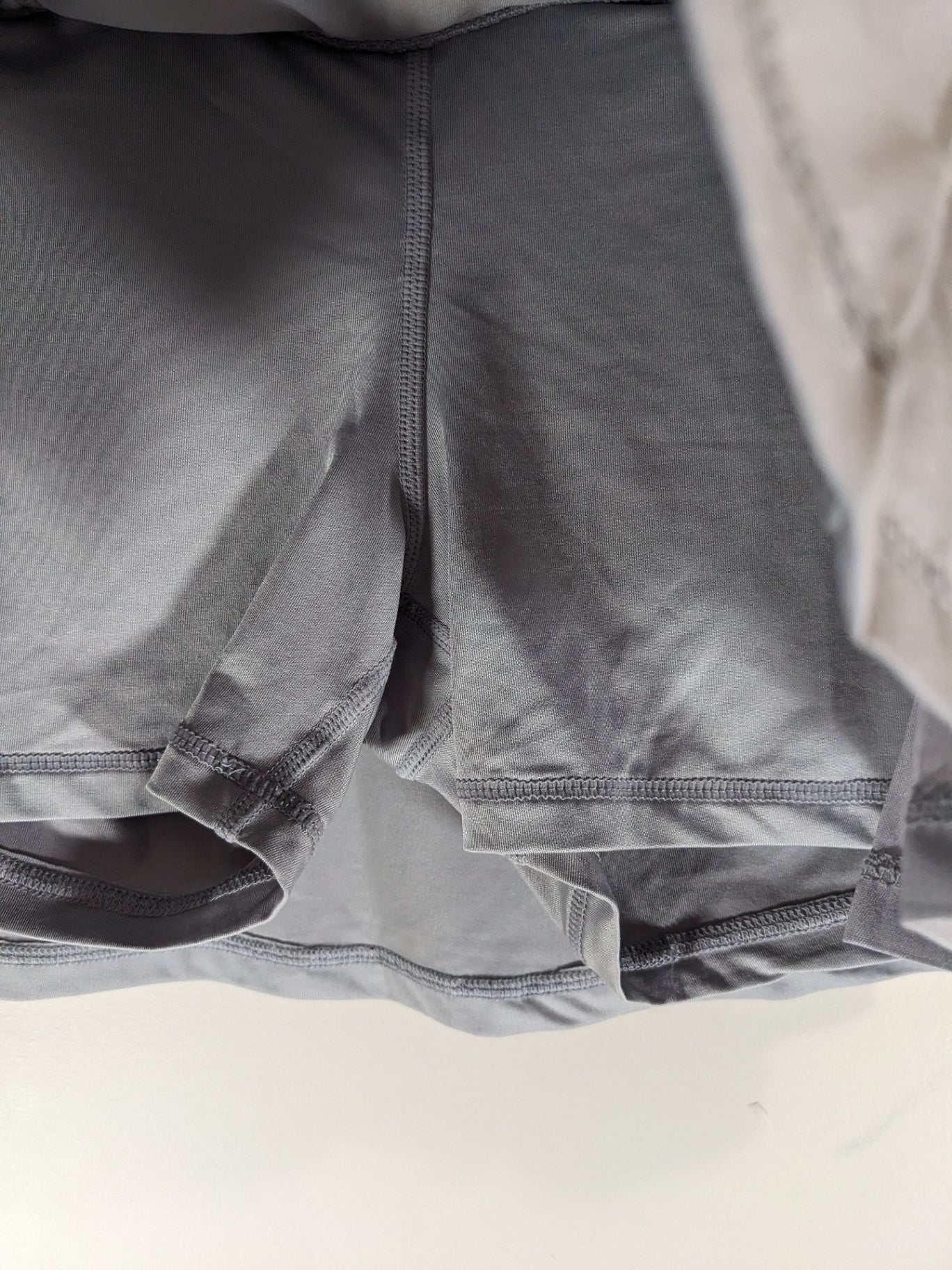 Head Skirt - Small