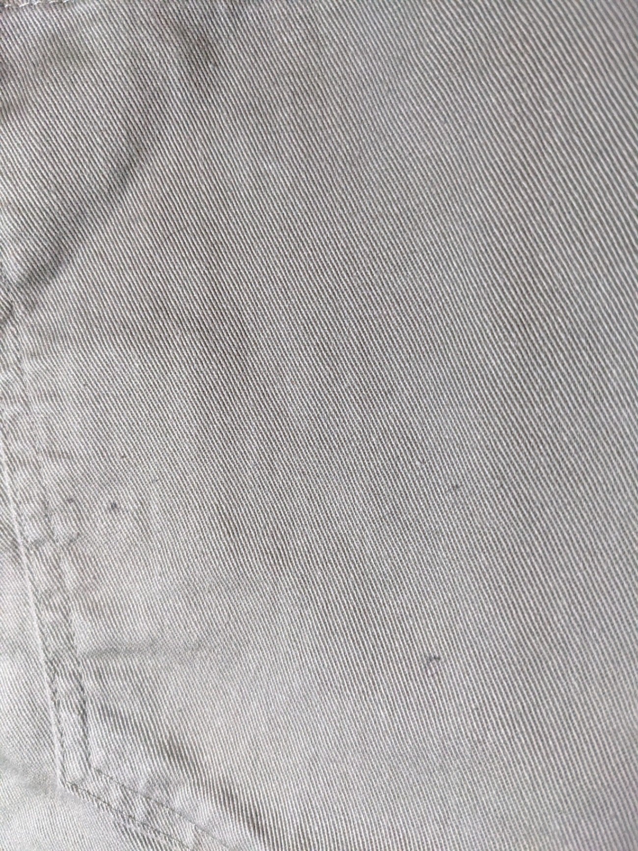 Twik par simons pants size small