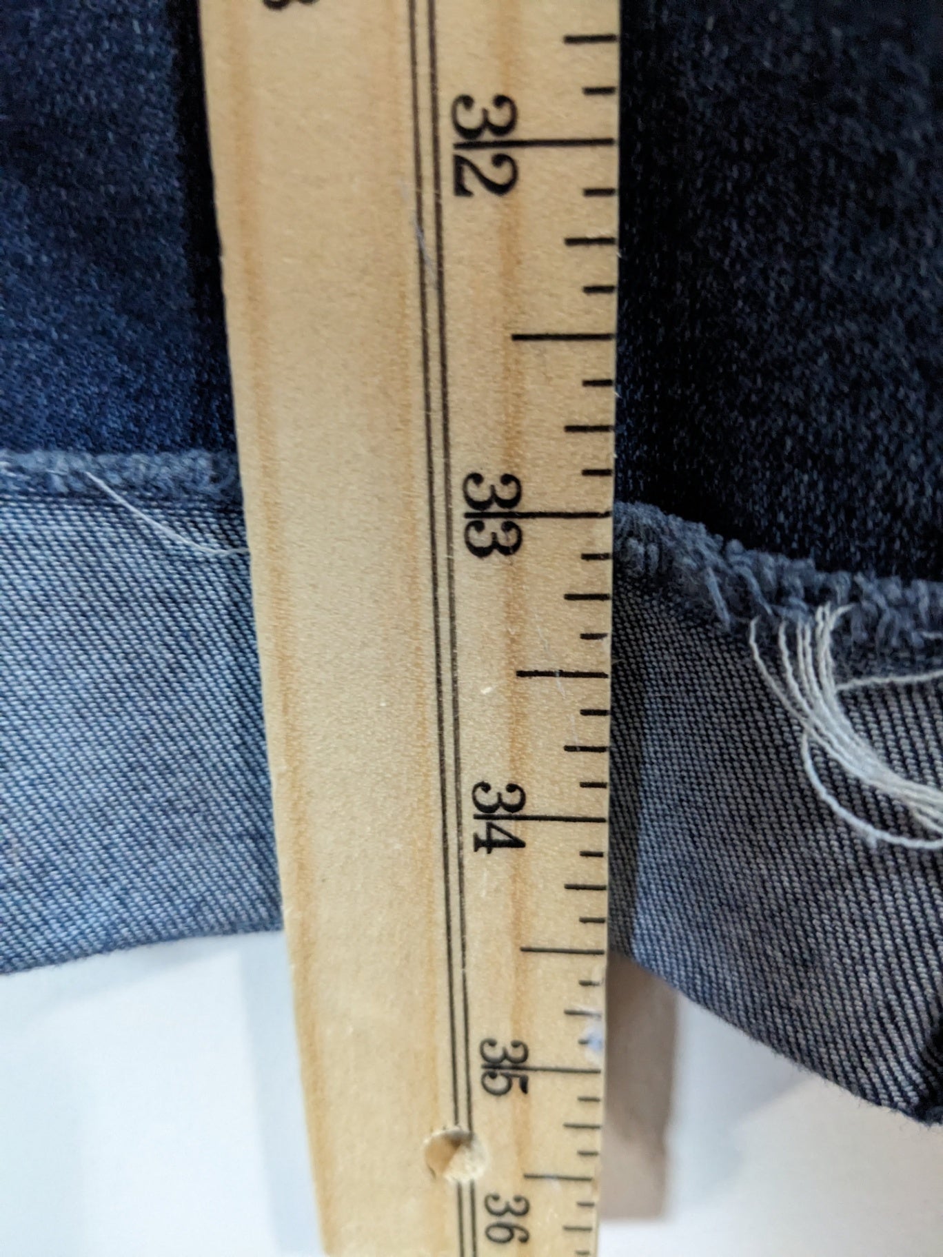 Old Navy rockstar super skinny ankle jeans - SZ 10