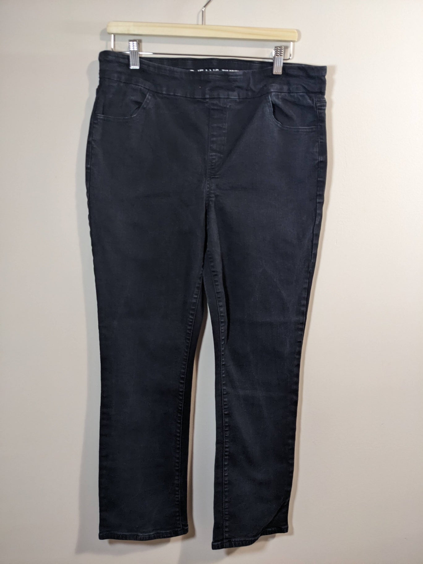 R Jeans 'The Original Comfort' Jeans - Size 33