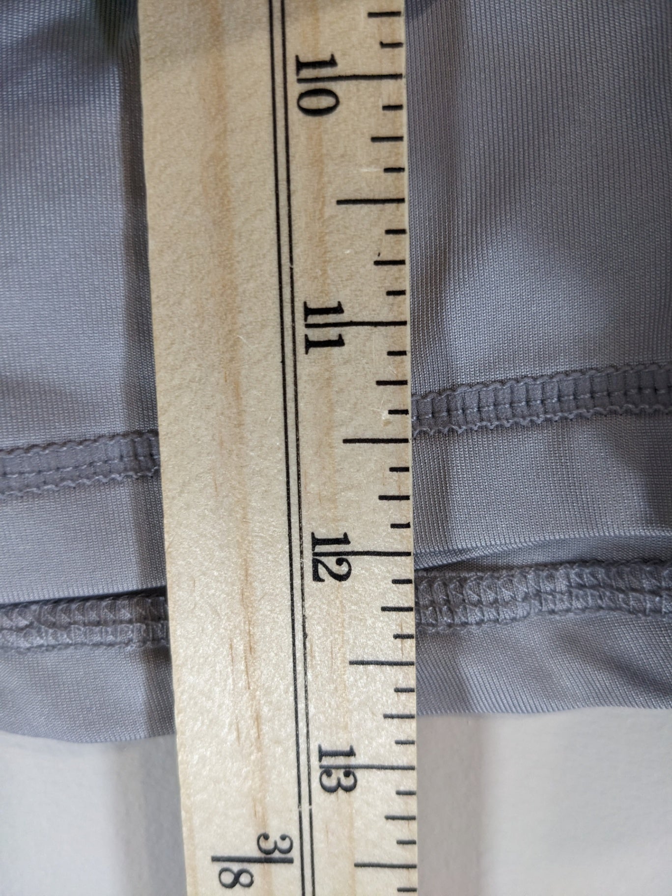 Head Skirt - Small