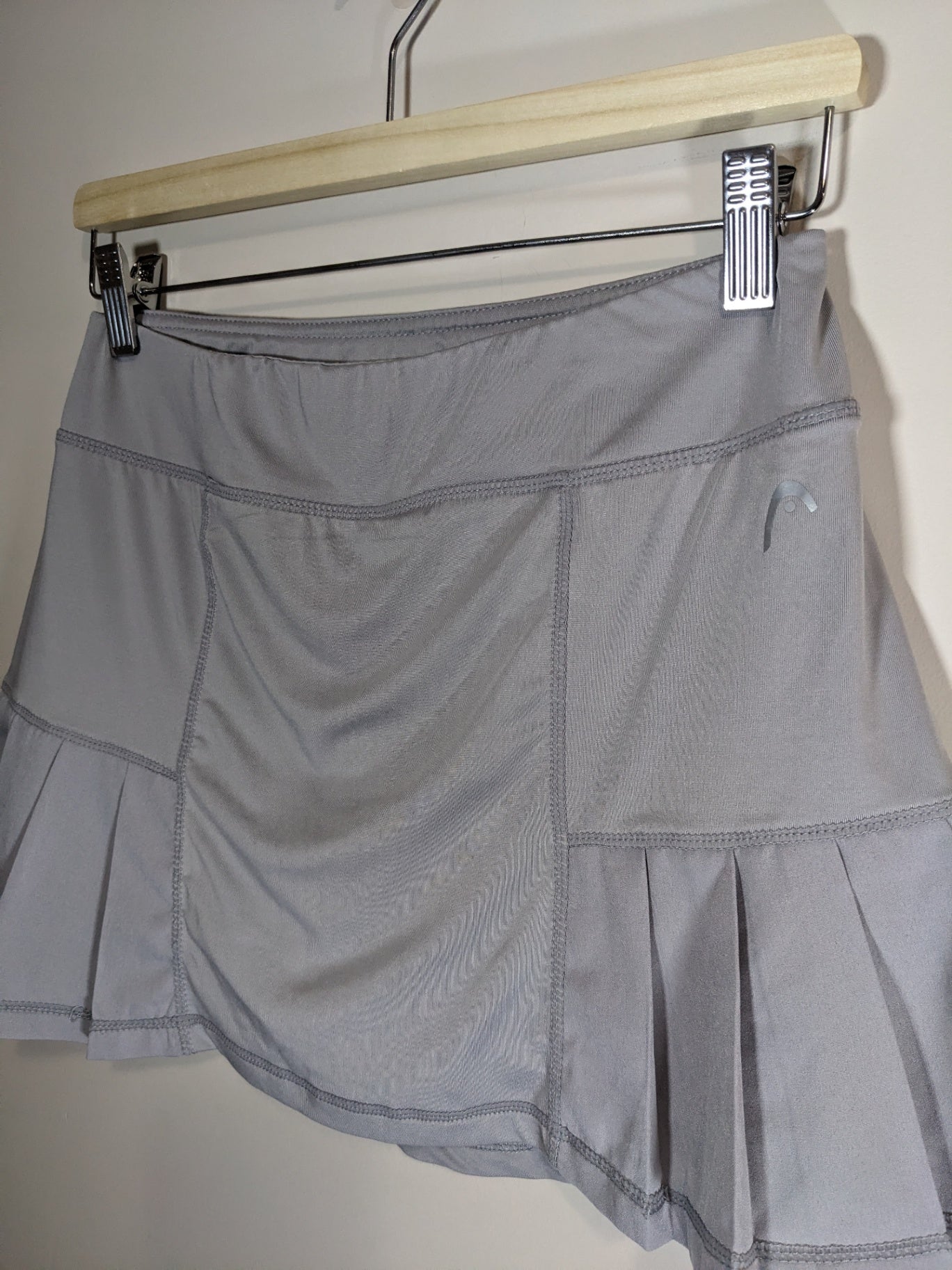 Head Skirt - Small