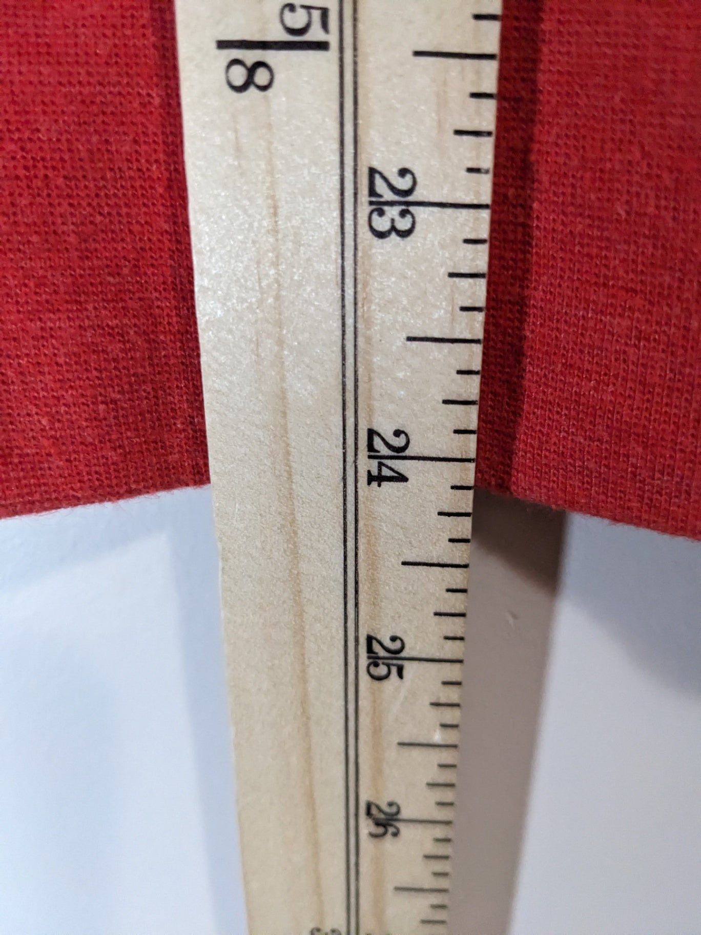 Marmot logo hoodie - Small