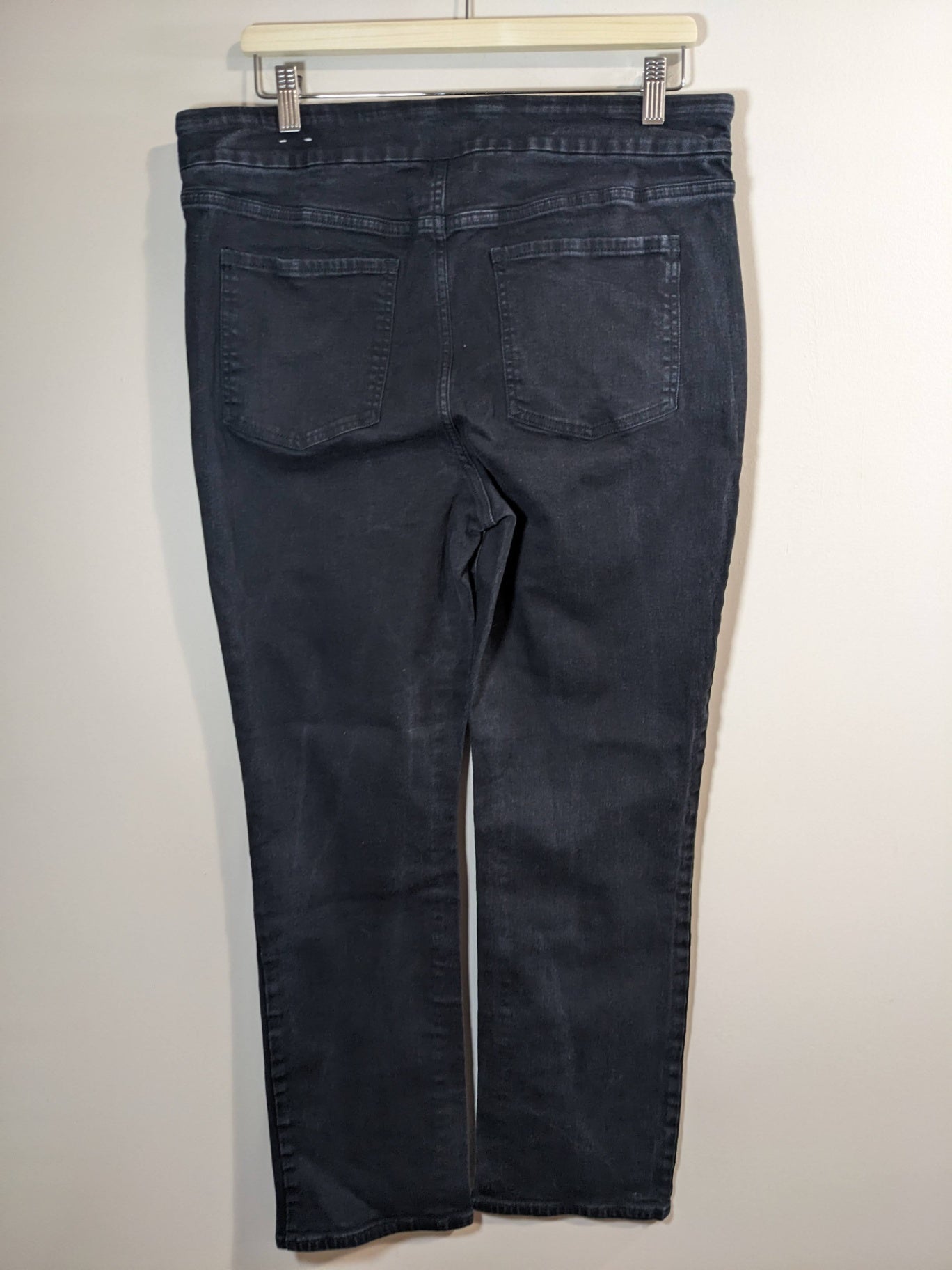 R Jeans 'The Original Comfort' Jeans - Size 33