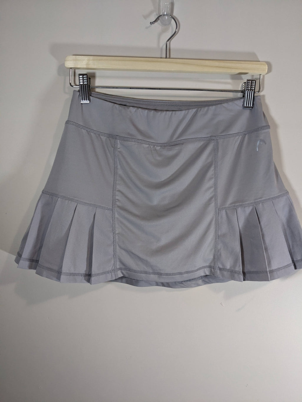 Head Skirt - Small