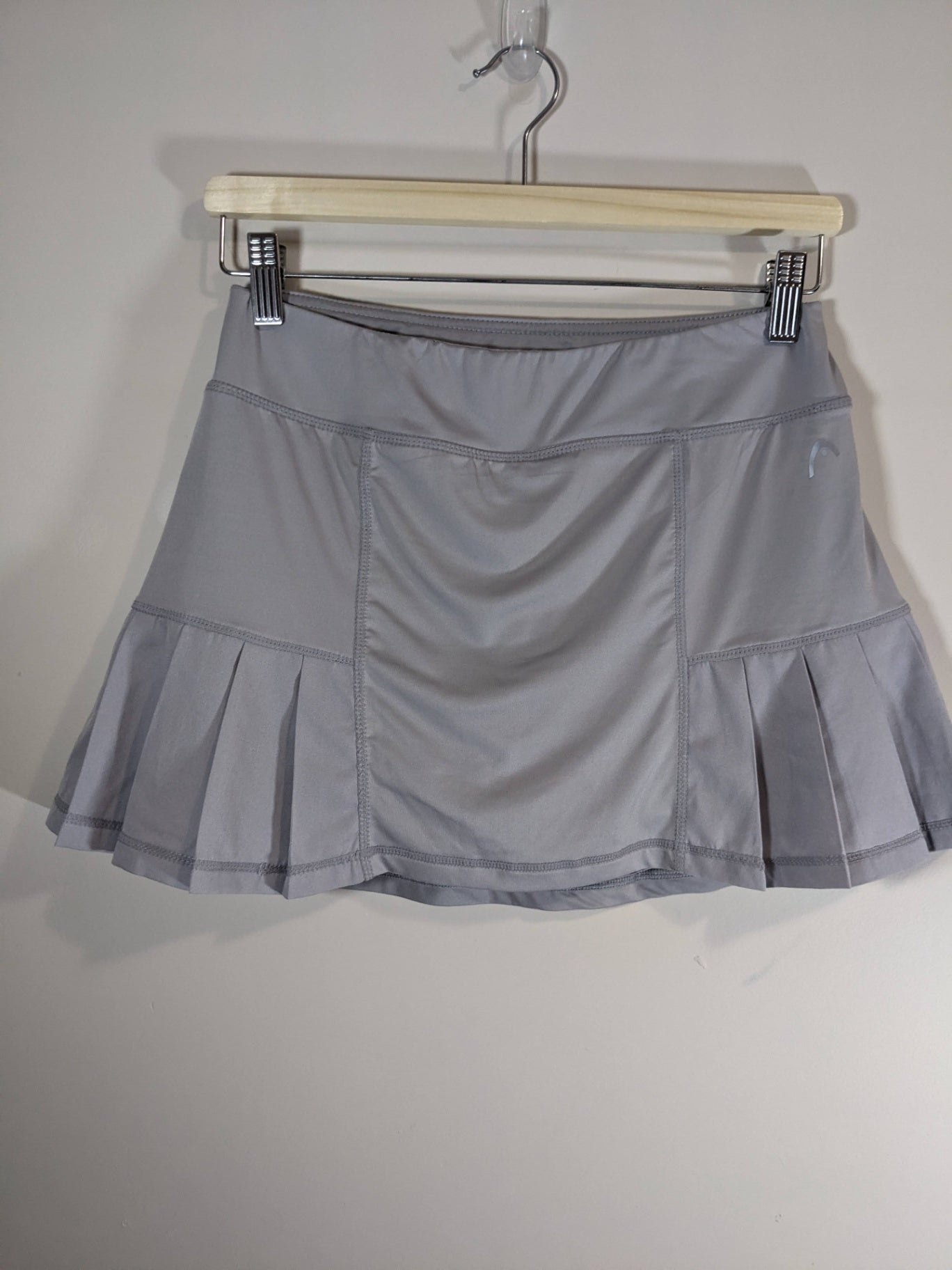 Head Skirt - Small
