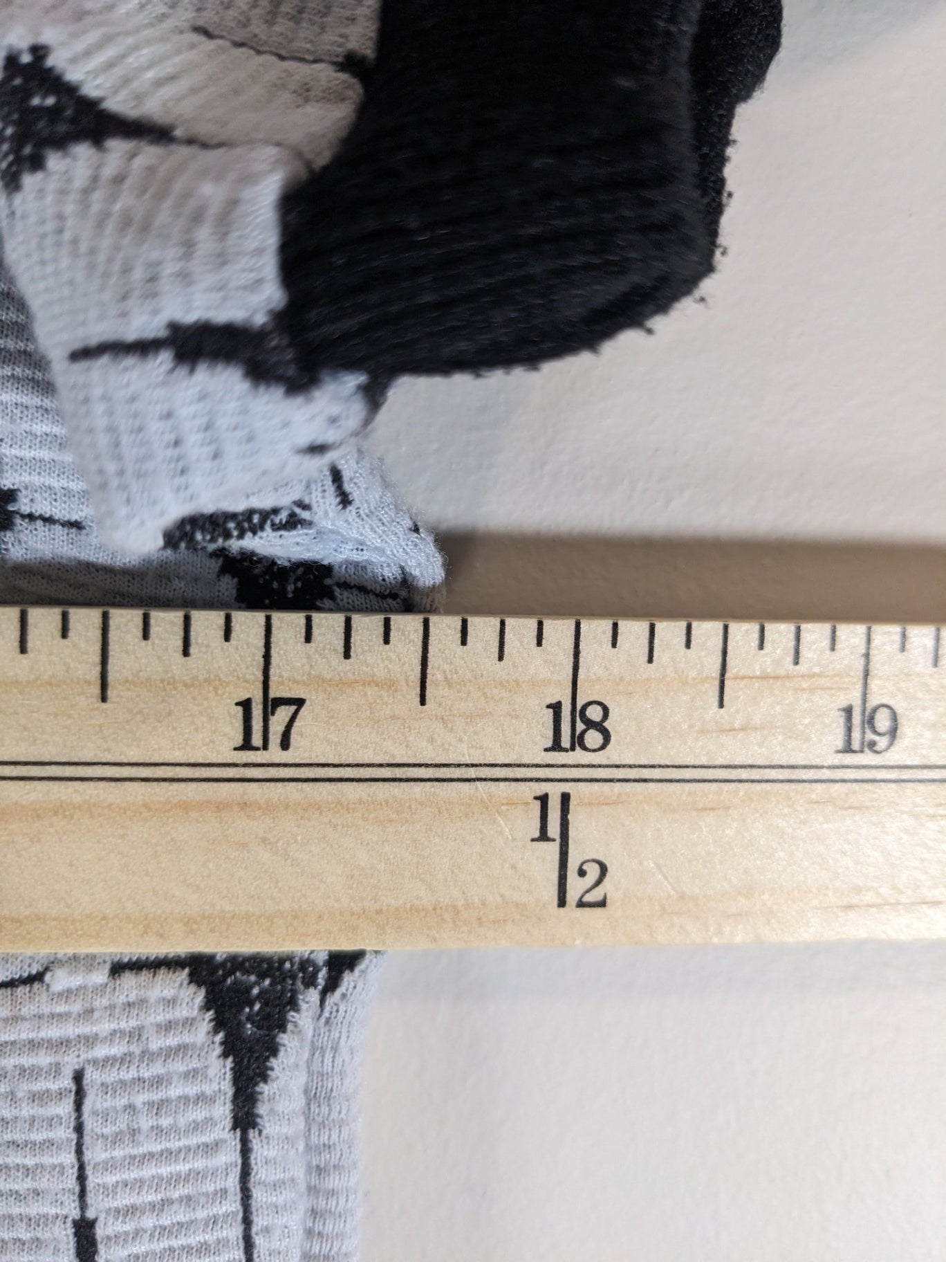 Apricot (UK) Dress Sz 10