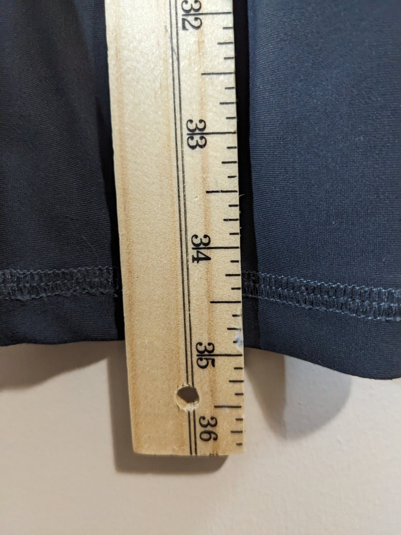 Silver Icing Leggings - Small