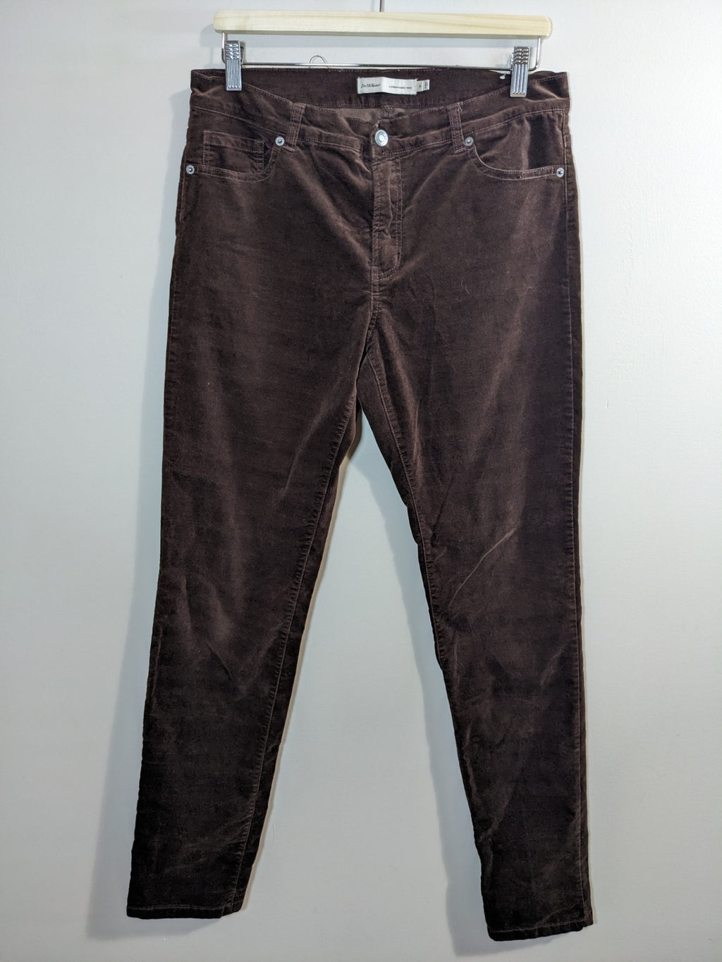 Inwear pants - SZ 31