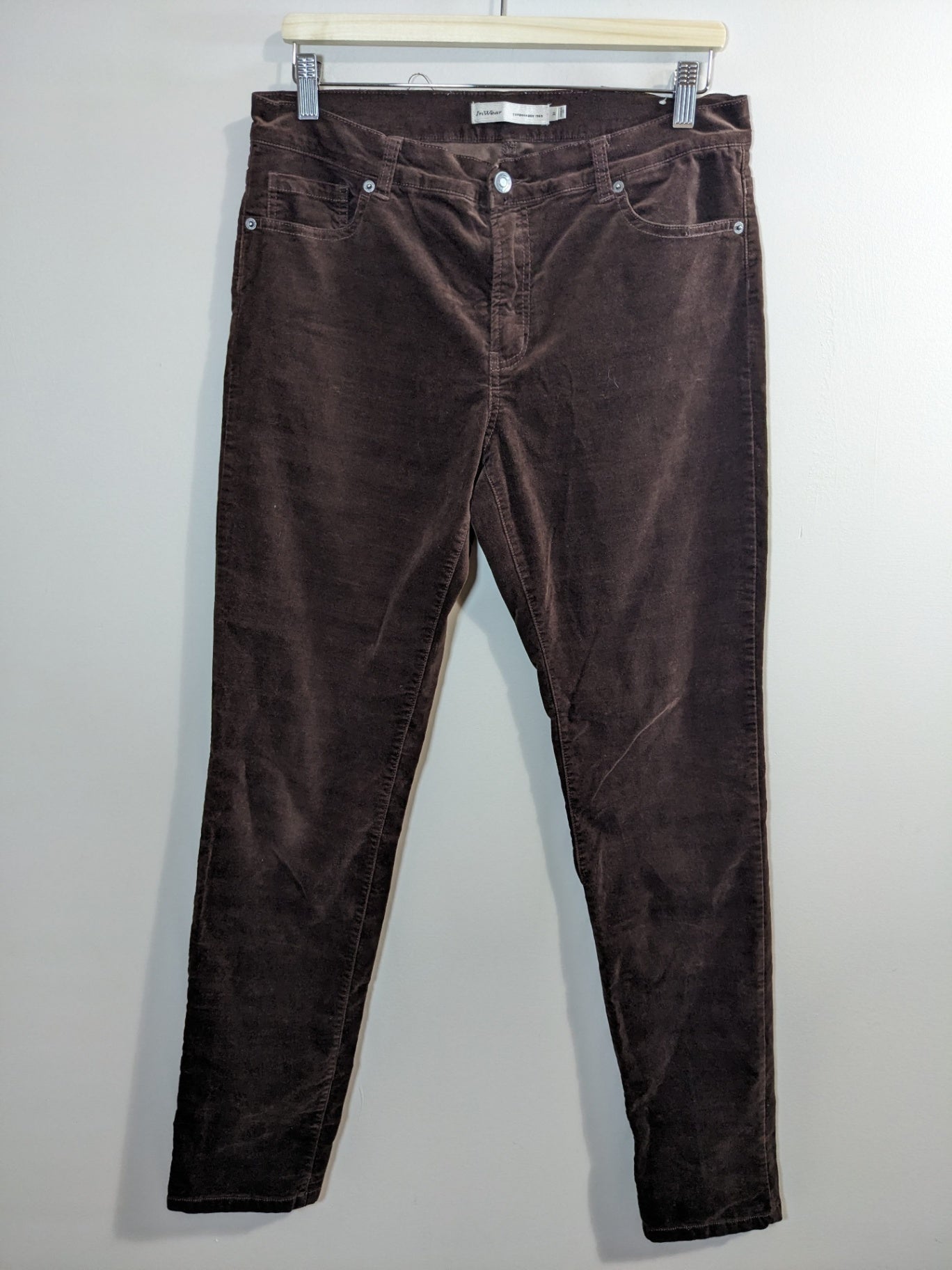 Inwear pants - SZ 31