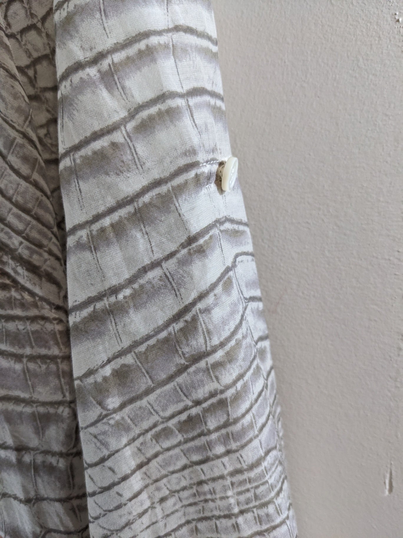 BCBG Maxaria Blouse - XS