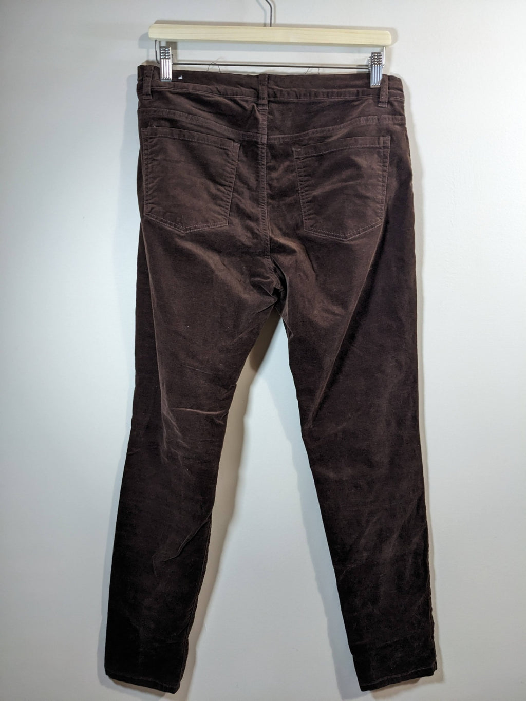 Inwear pants - SZ 31