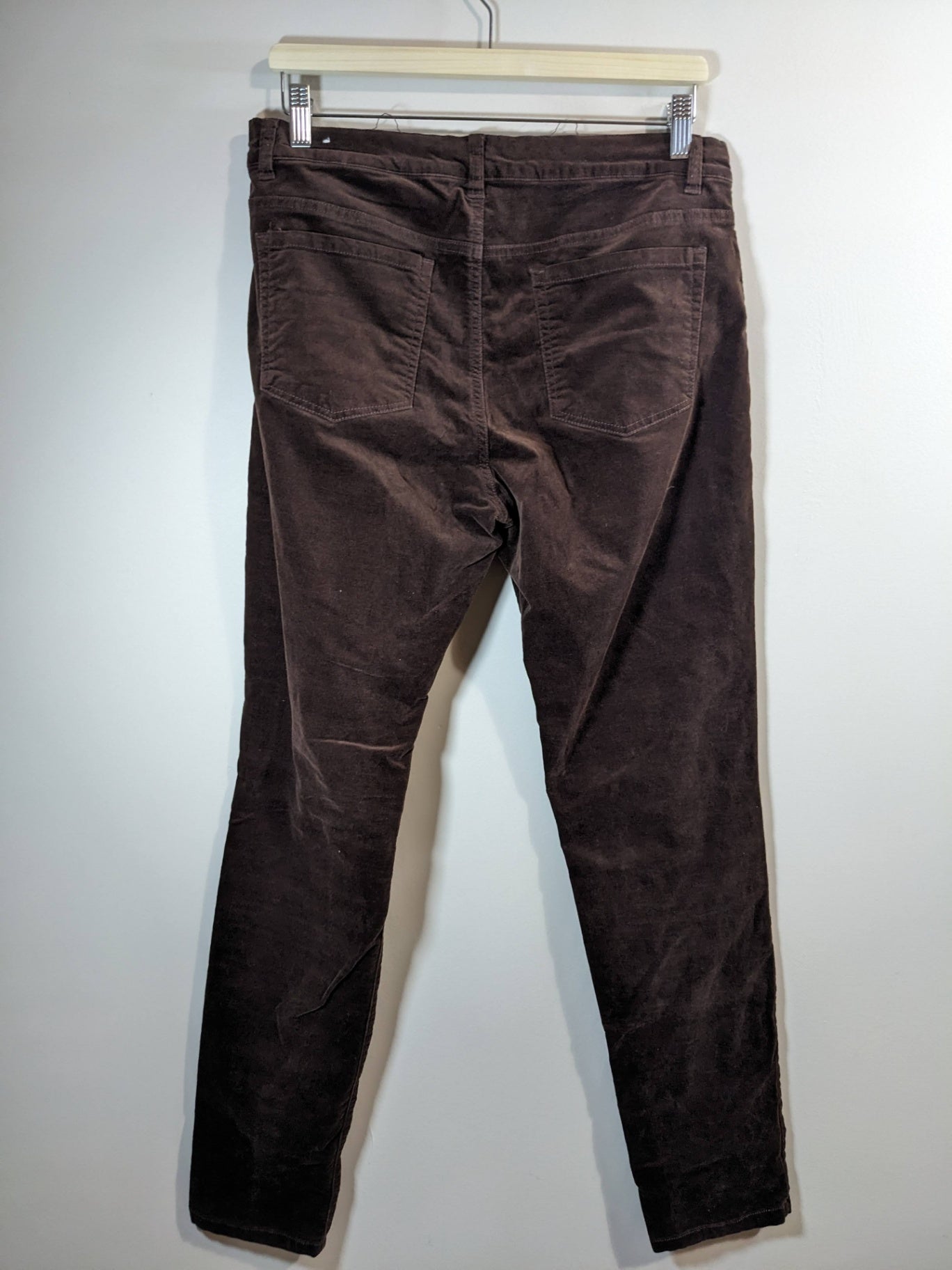 Inwear pants - SZ 31