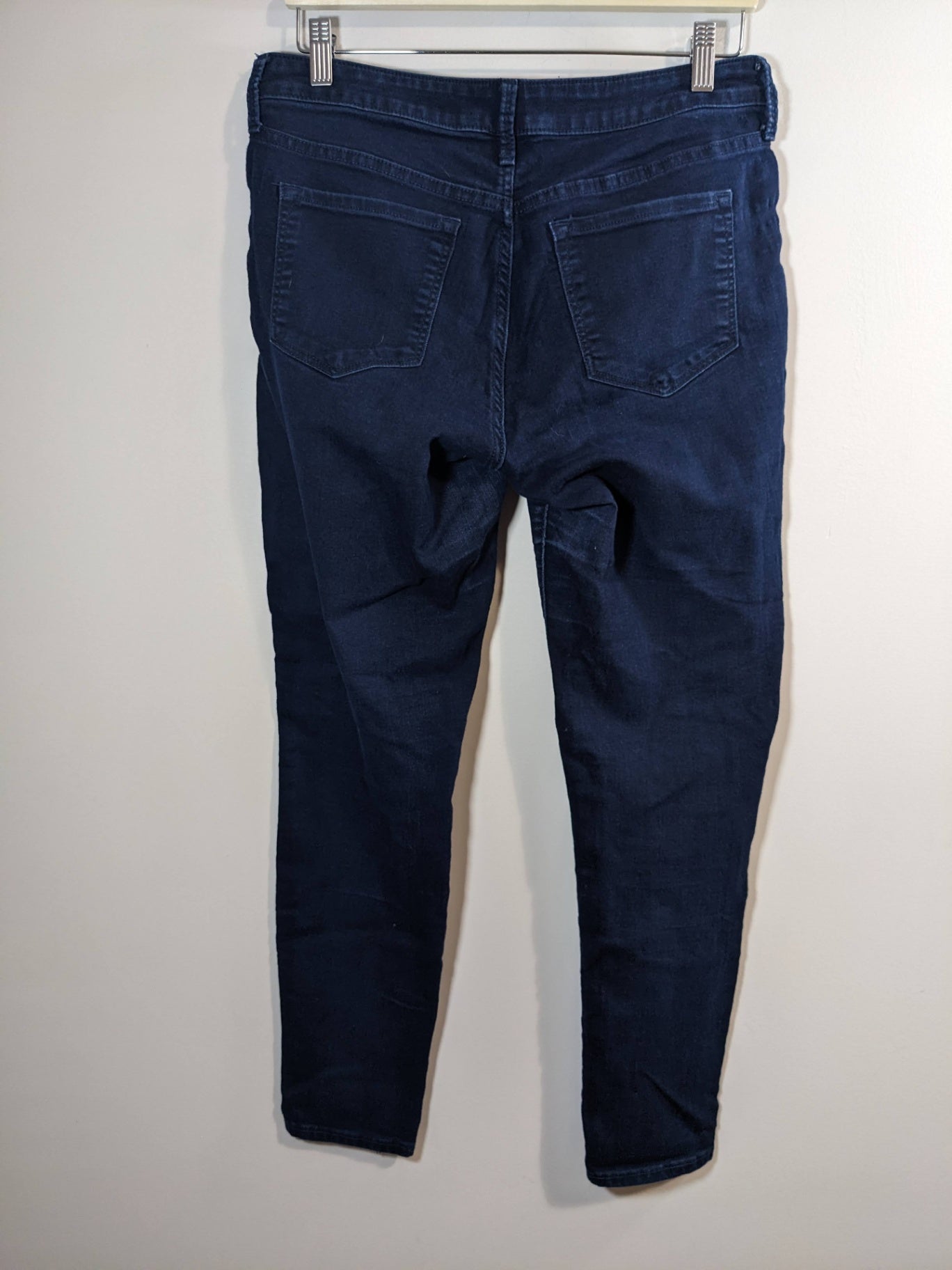 Old Navy Rockstar Jeans - Sz 8