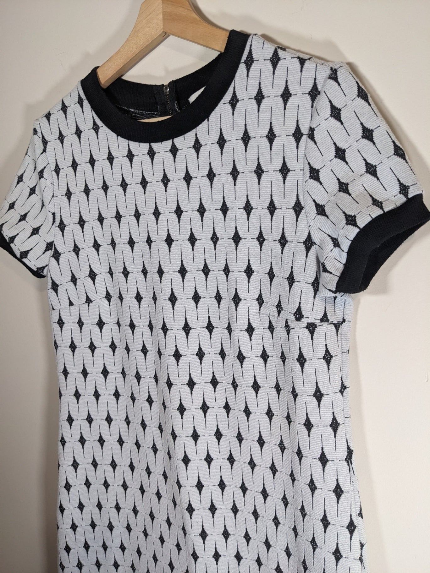 Apricot (UK) Dress Sz 10