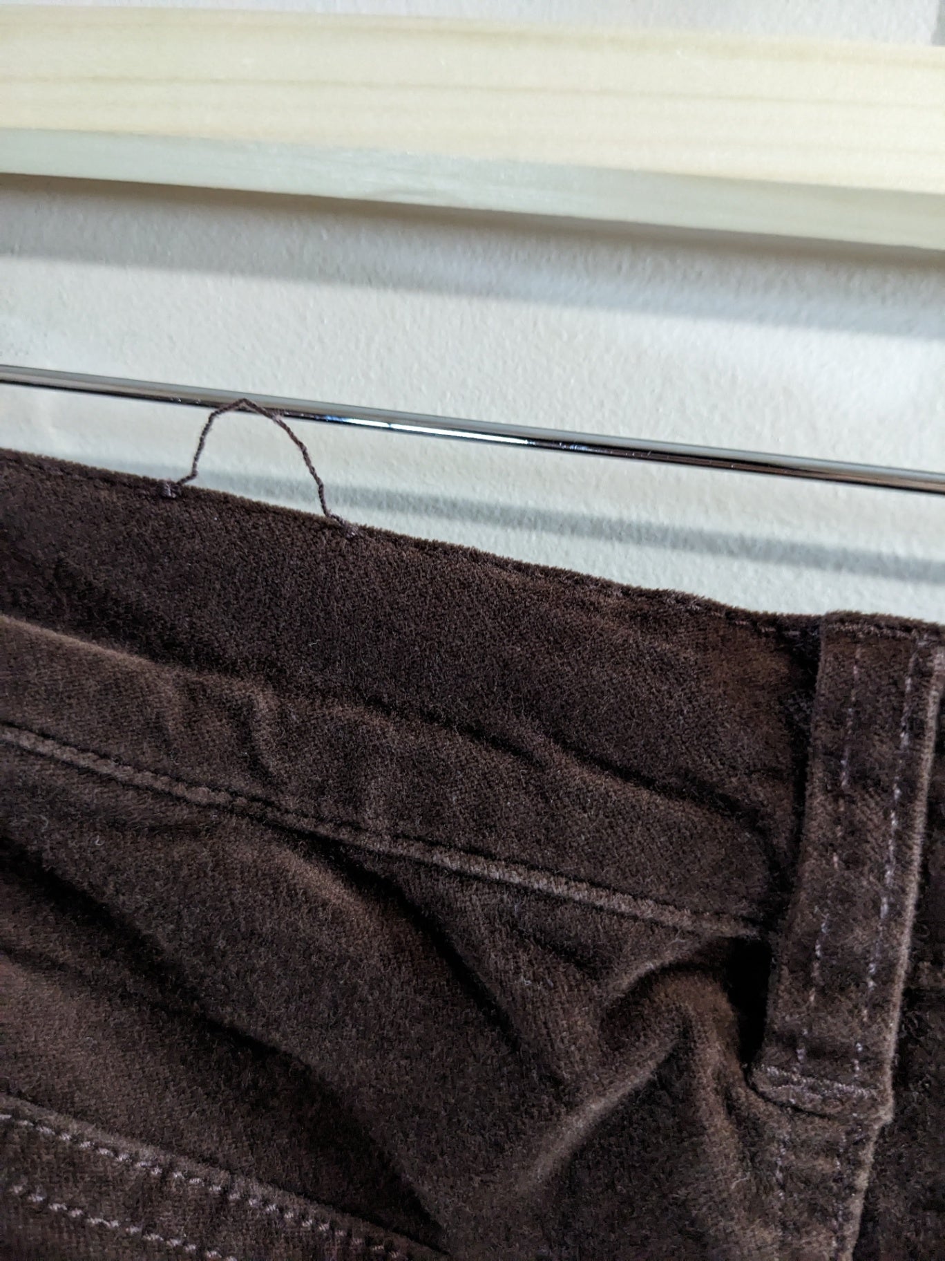 Inwear pants - SZ 31