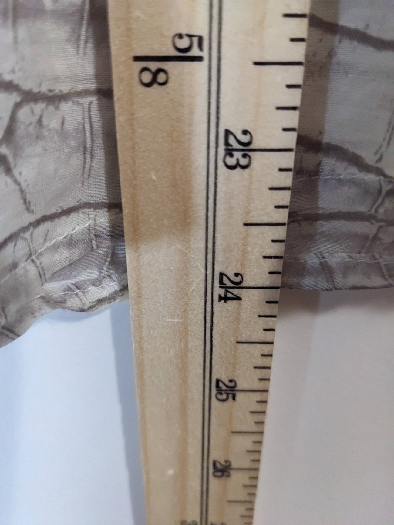 BCBG Maxaria Blouse - XS