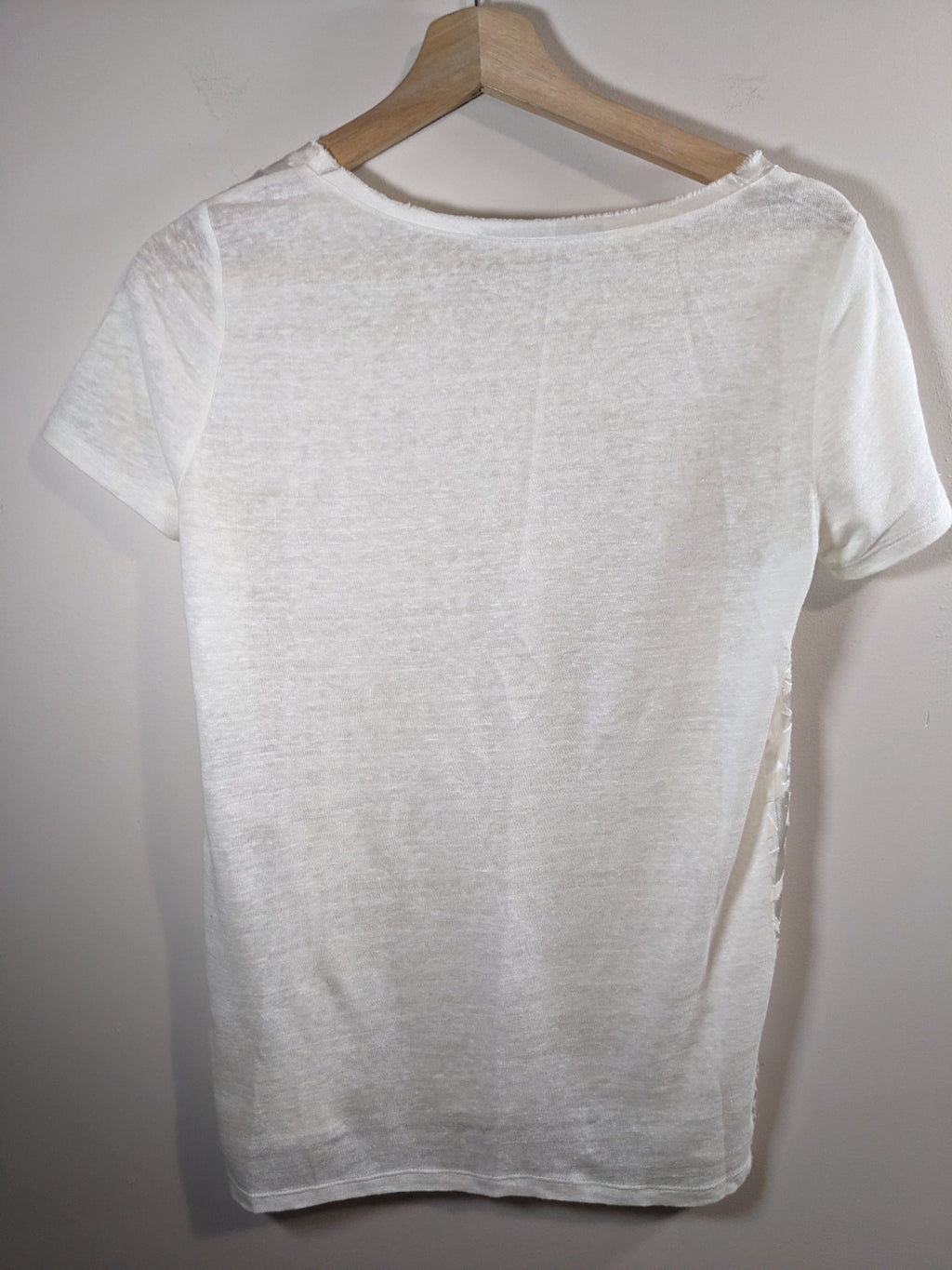 Marc Aurel T-Shirt - Sz 34