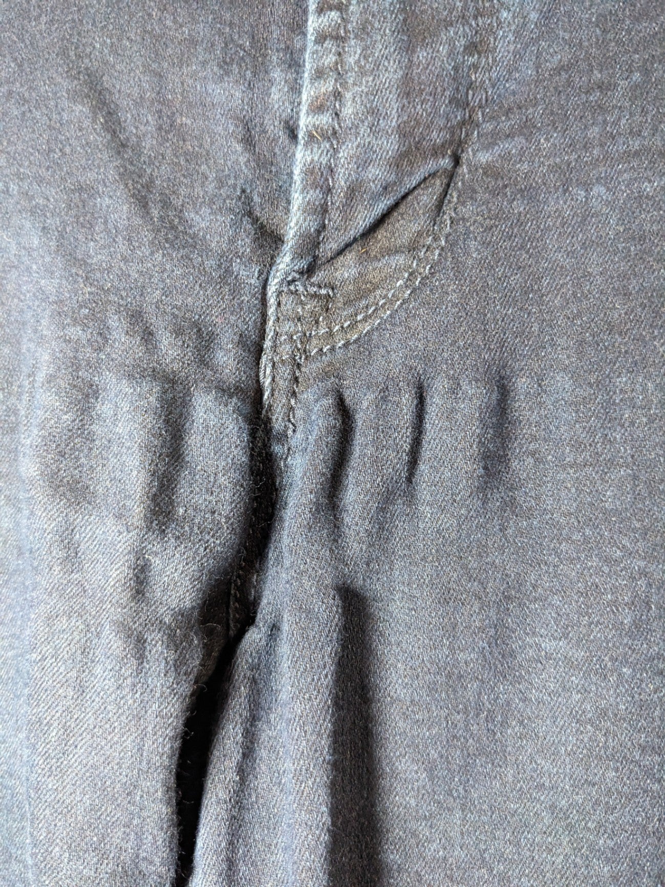 Old Navy Rockstar Jeans - Sz 8
