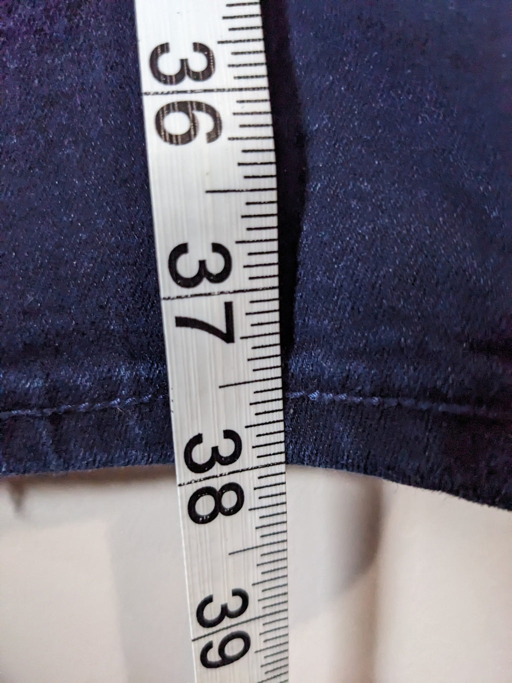 Old Navy Rockstar Jeans - Sz 8