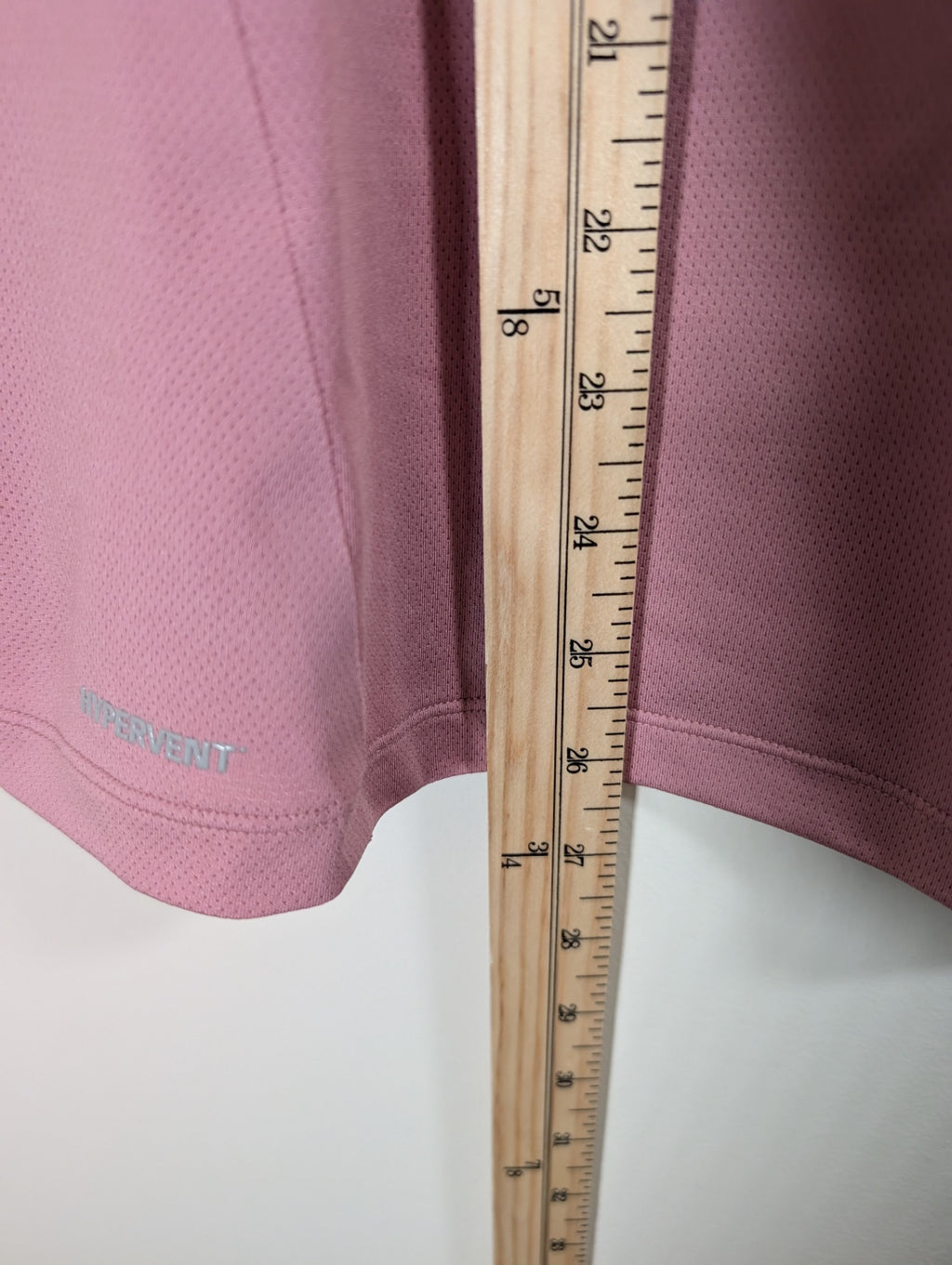 CRAFT Running Tee - Small